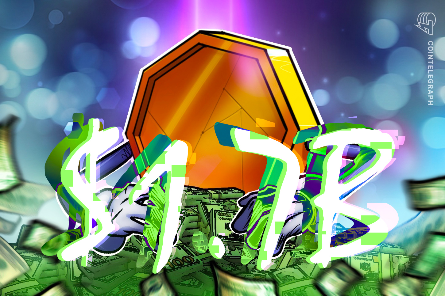 tradable-1-7-billion-private-credit-onchain