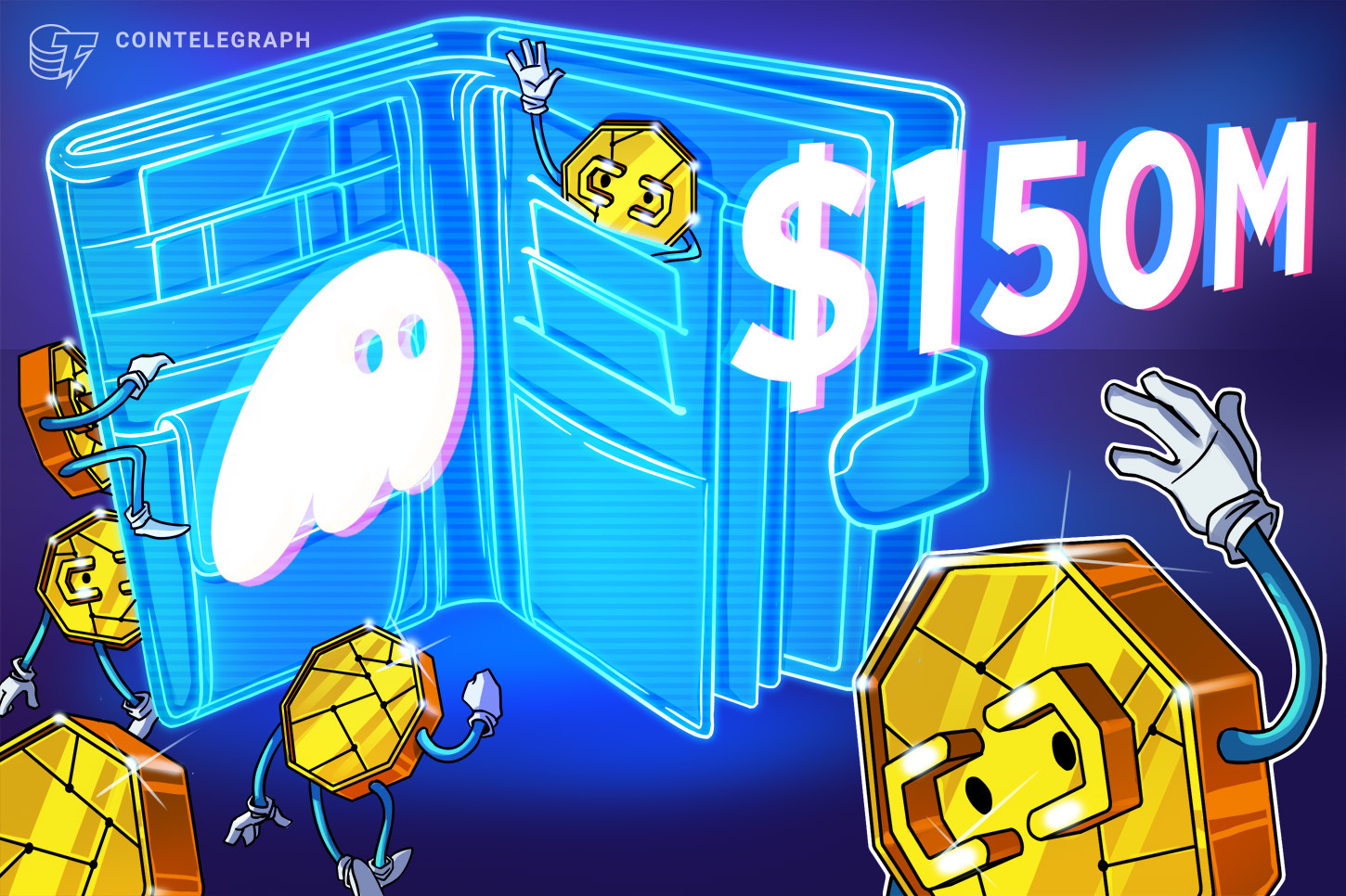 phantom-raises-150-million-3-billion-valuation
