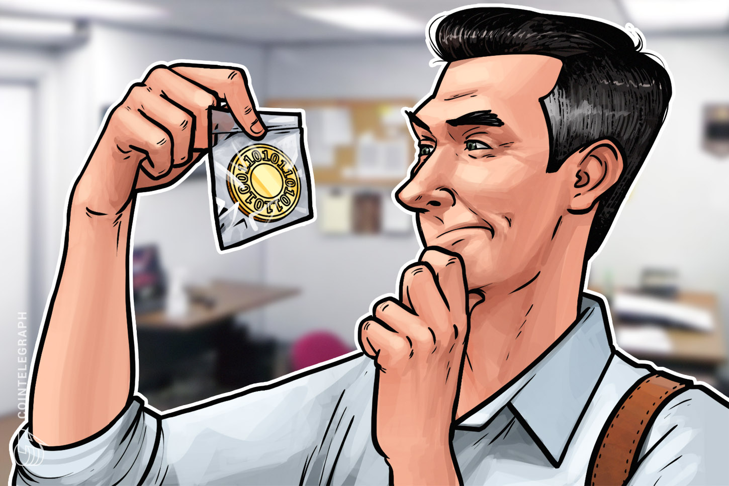 uk-financial-regulator-opens-24-investigations-into-crypto-businesses-for-compliance