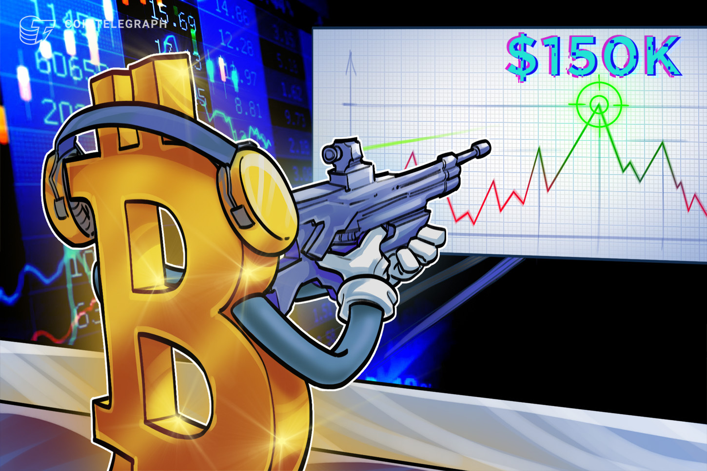 bitcoin-150k-price-target-low-crypto-cycle-trader