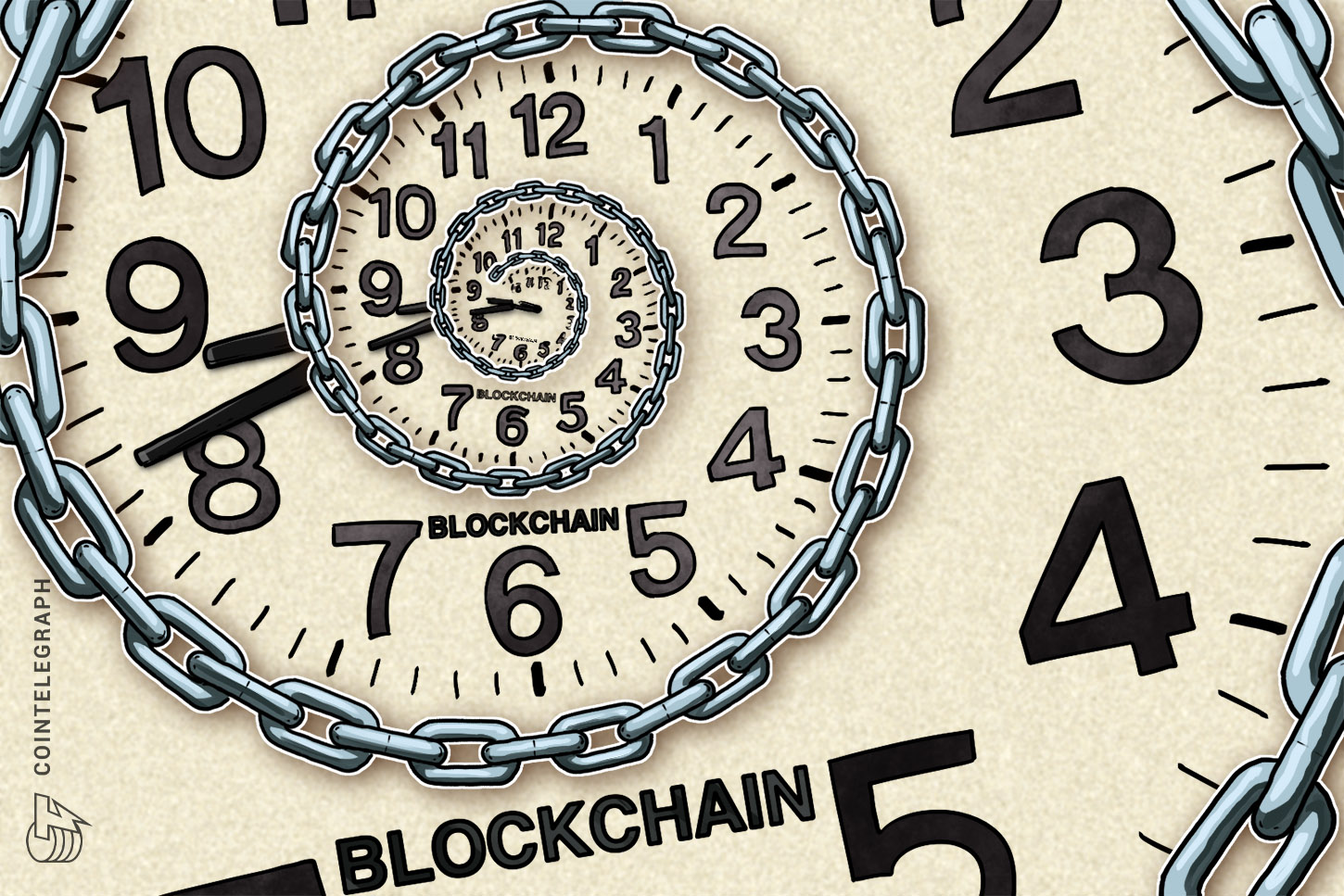 russian-central-banks-deputy-governor-blockchain-tech-still-needs-to-mature