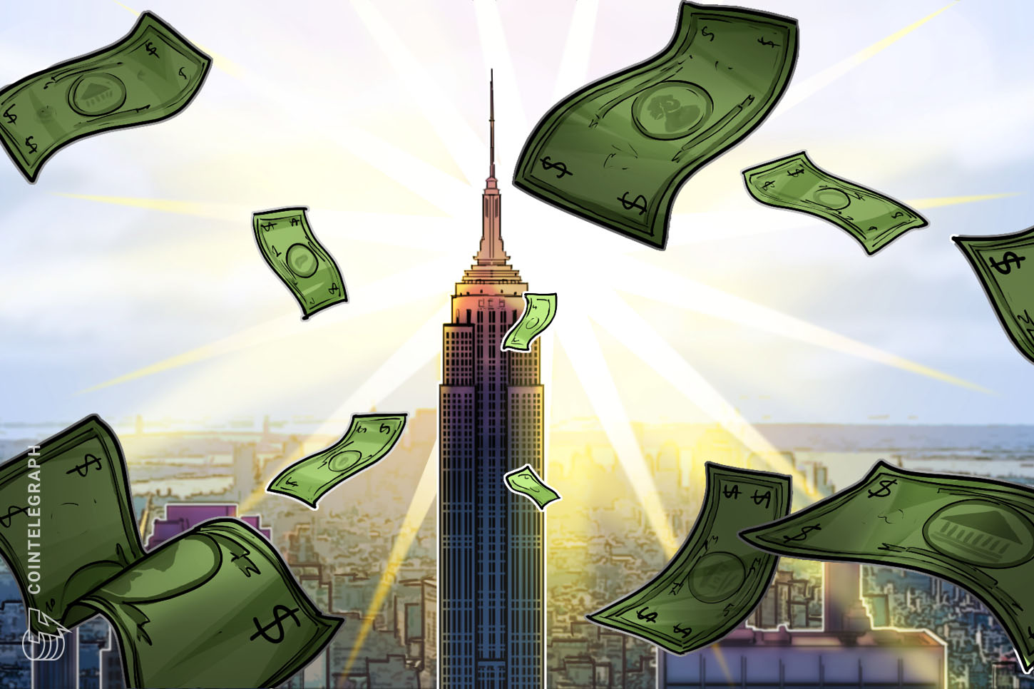 46-percent-vc-funds-q4-crypto-startups-us-galaxy
