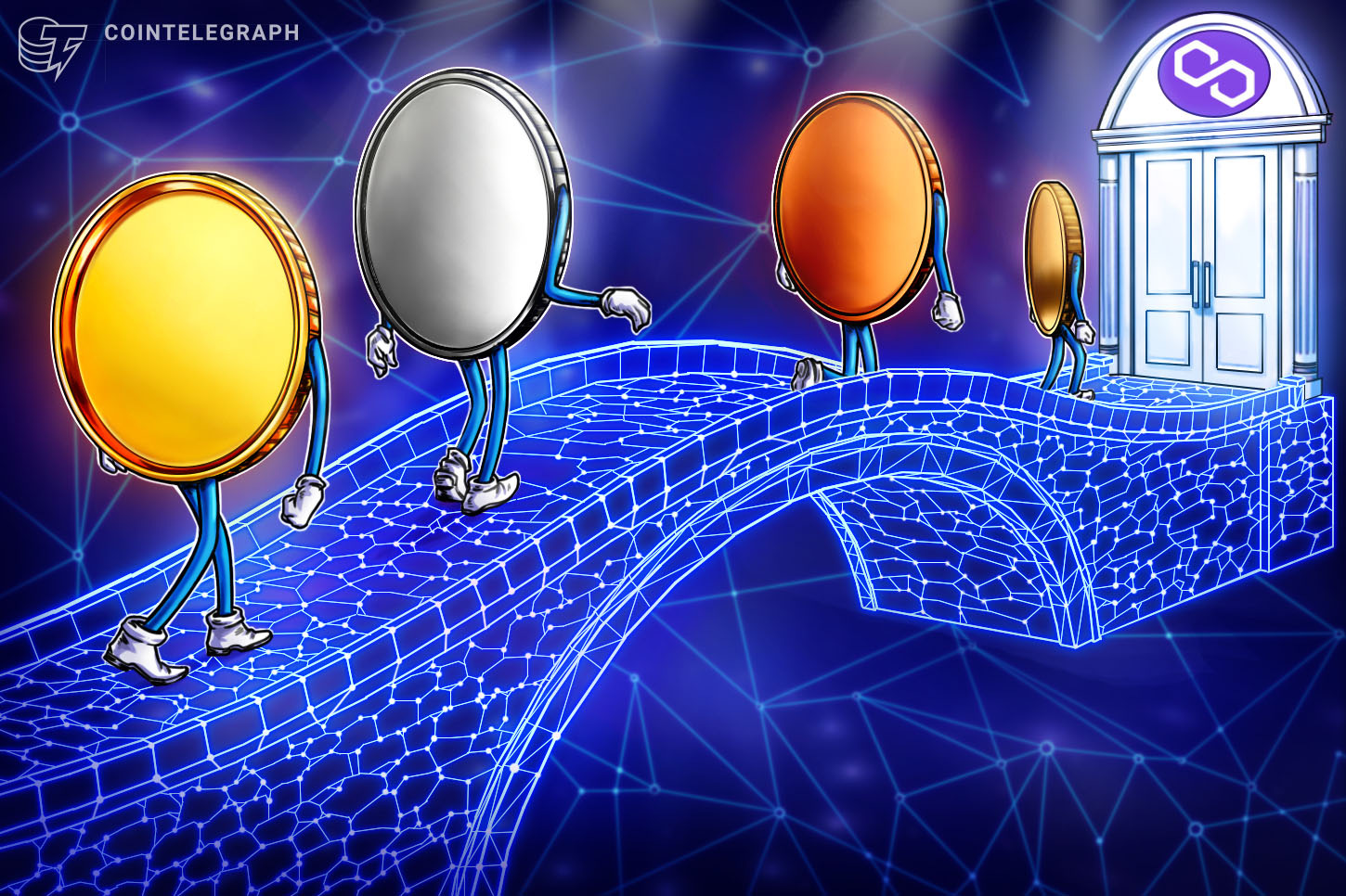 mukesh-ambani-jio-jiocoin-polygon-launch