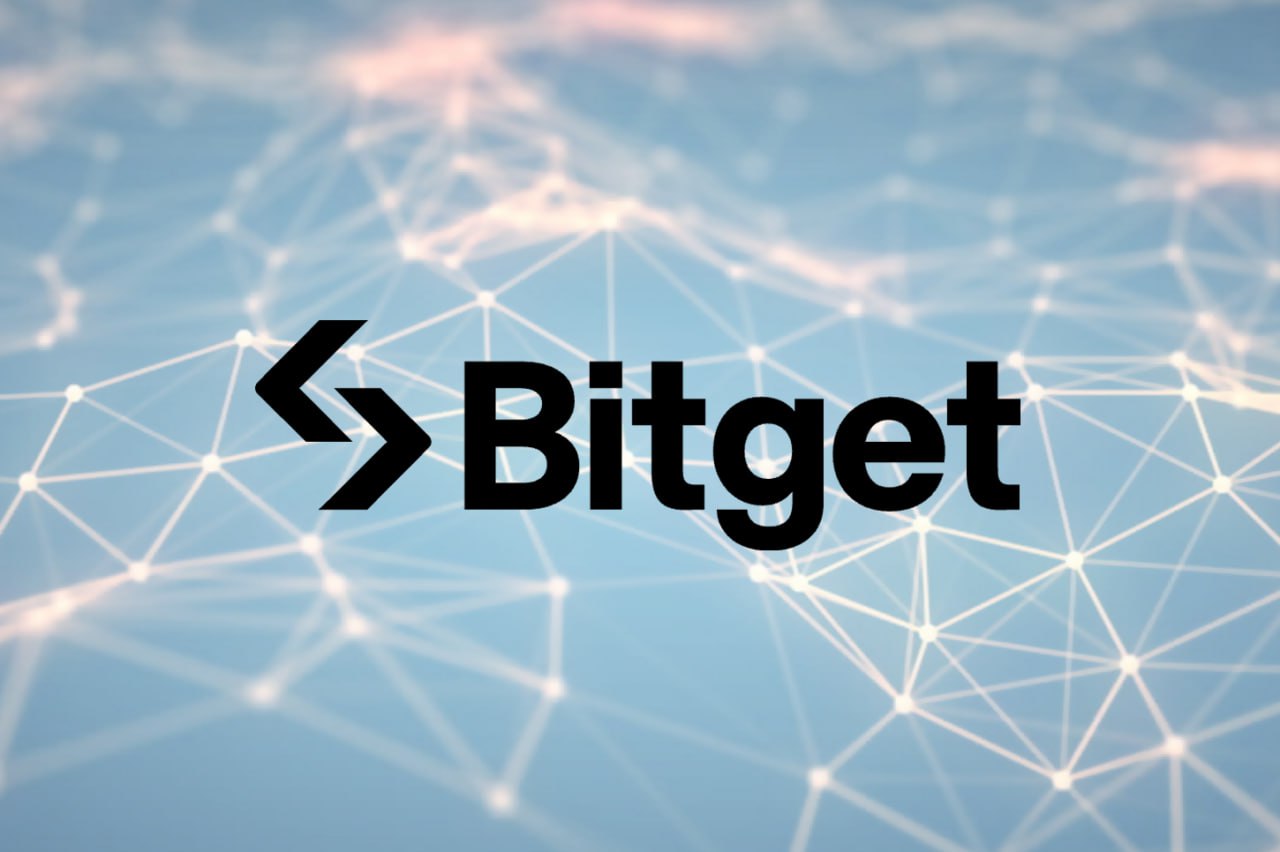 cex-first-bitget-introduces-bittensors-tao-pos-staking