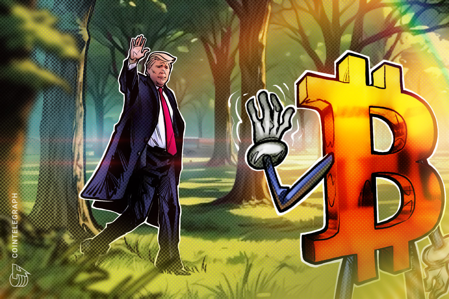 bitcoin-price-today-01-17-2025-btc-surpasses-us-102-thousand-and-bulls-seek-new-historic-high-with-trumps-inauguration