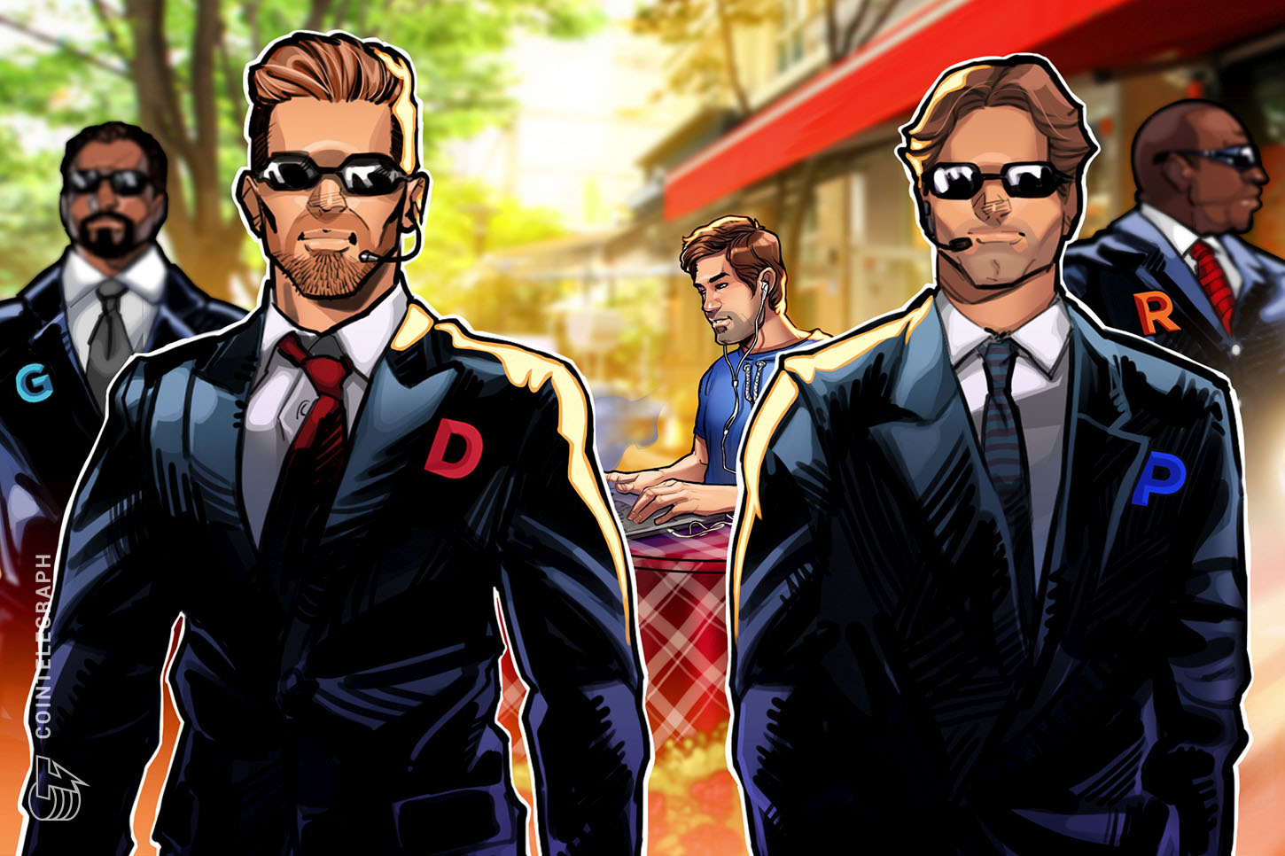 gdpr-and-blockchain-is-the-new-eu-data-protection-regulation-a-threat-or-an-incentive