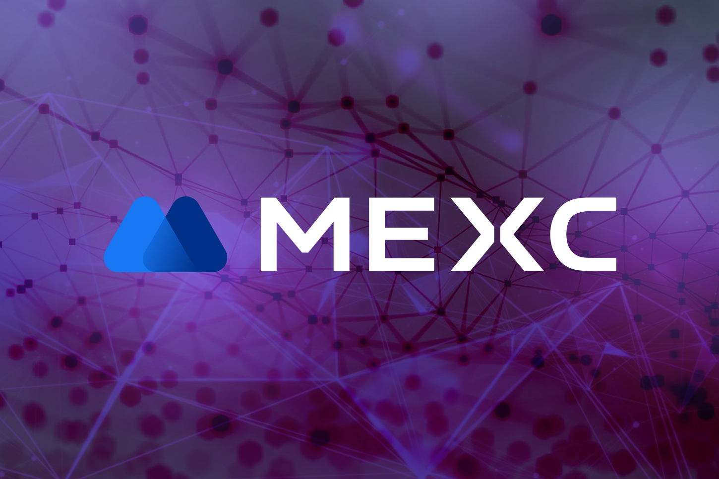 mexc-completed-over-12-million-in-mx-token-numbers-in-q4-2024-to-increase-token-value