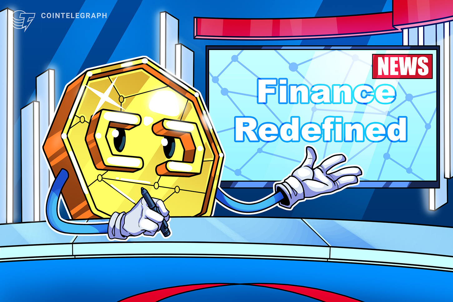 xrp-hits-7-year-peak-bullish-sentiment-ftx-payouts-finance-redefined