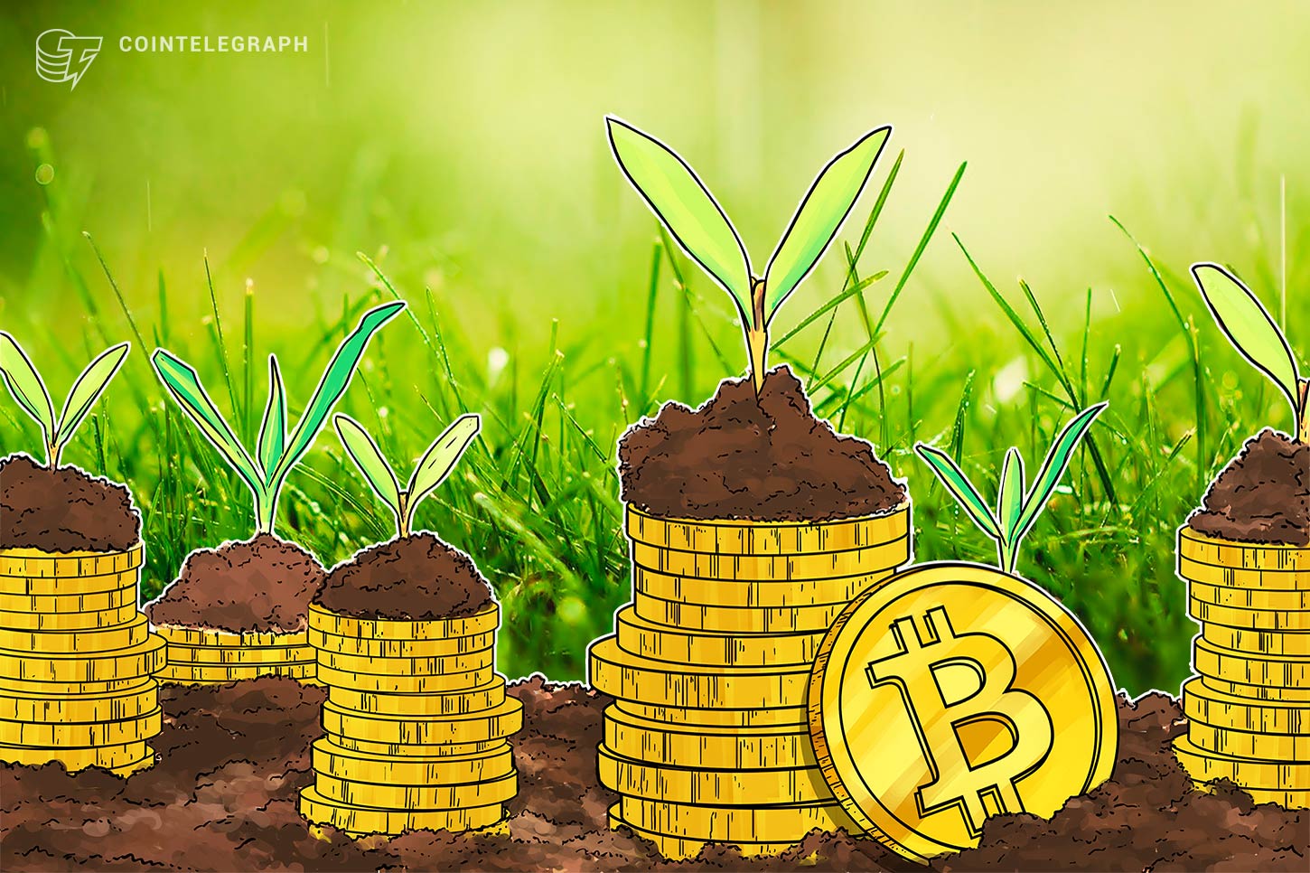 buy-bitcoin-sell-your-altcoins-says-pioneering-wall-street-blockchain-analyst