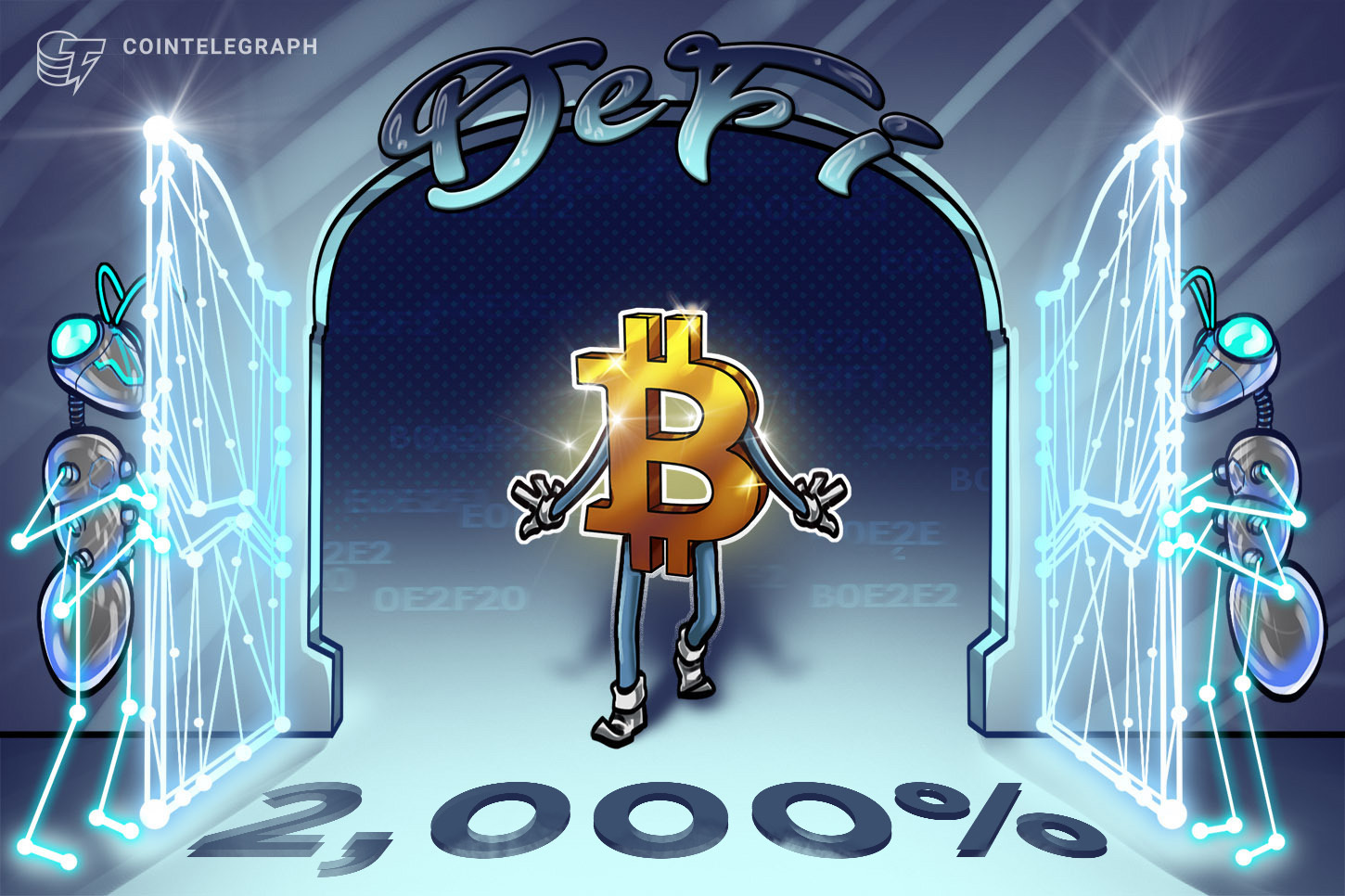 bitcoin-defi-tvl-2000-percent-2024-btc-price-adoption