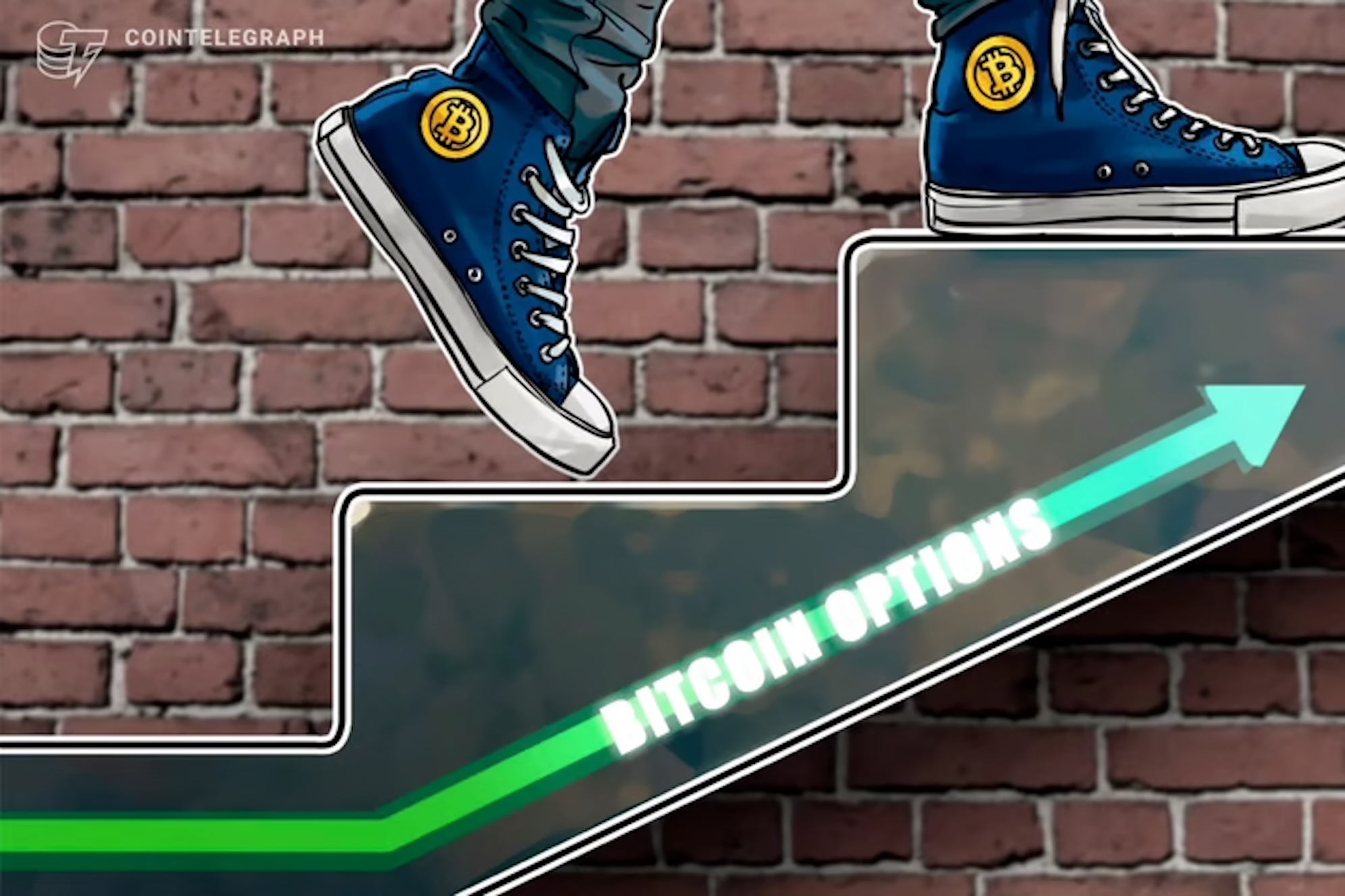 bitcoin-options-traders-bet-2-billion-on-trumps-inauguration-what-are-the-main-btc-price-targets