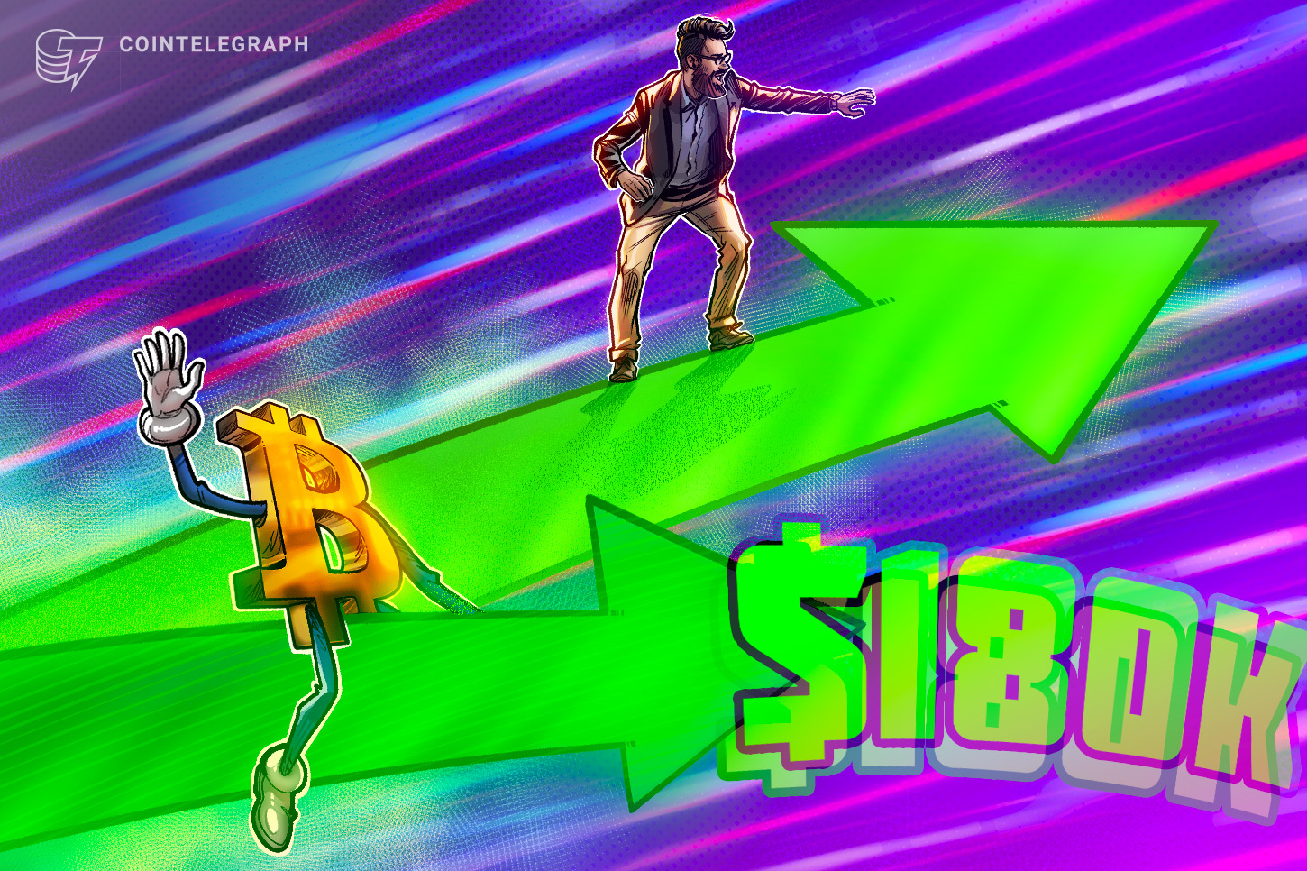 bitcoin-price-on-track-180k-2025-interview-filbfilb