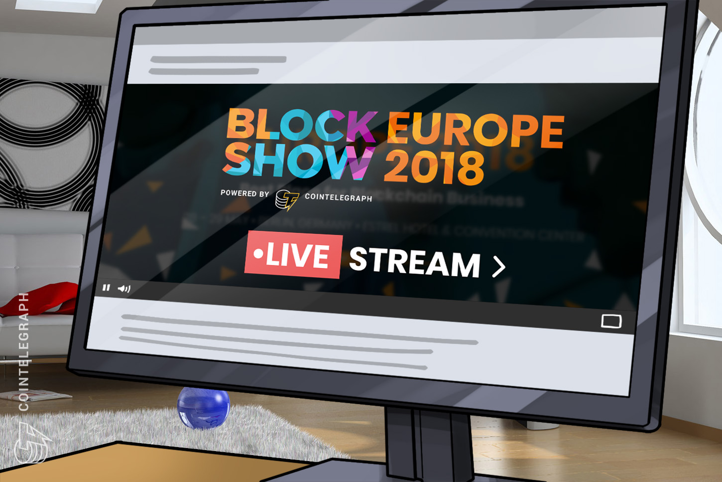 blockshow-europe-2018-kicks-off-in-berlin-join-live-stream