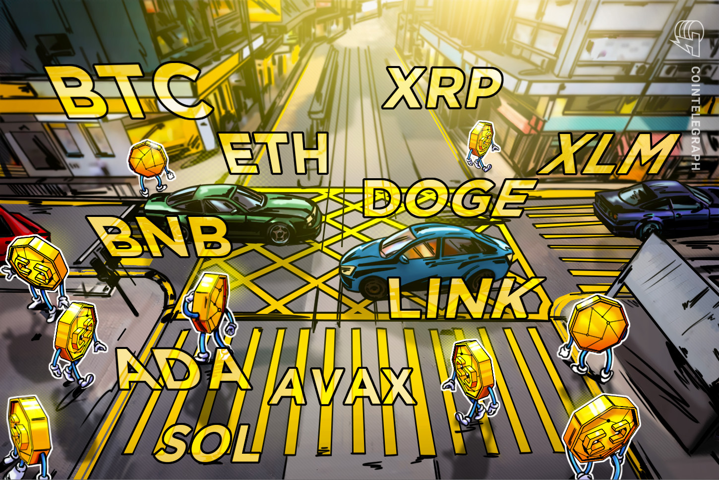 price-analysis-1-17-btc-eth-xrp-bnb-sol-doge-ada-avax-link-xlm