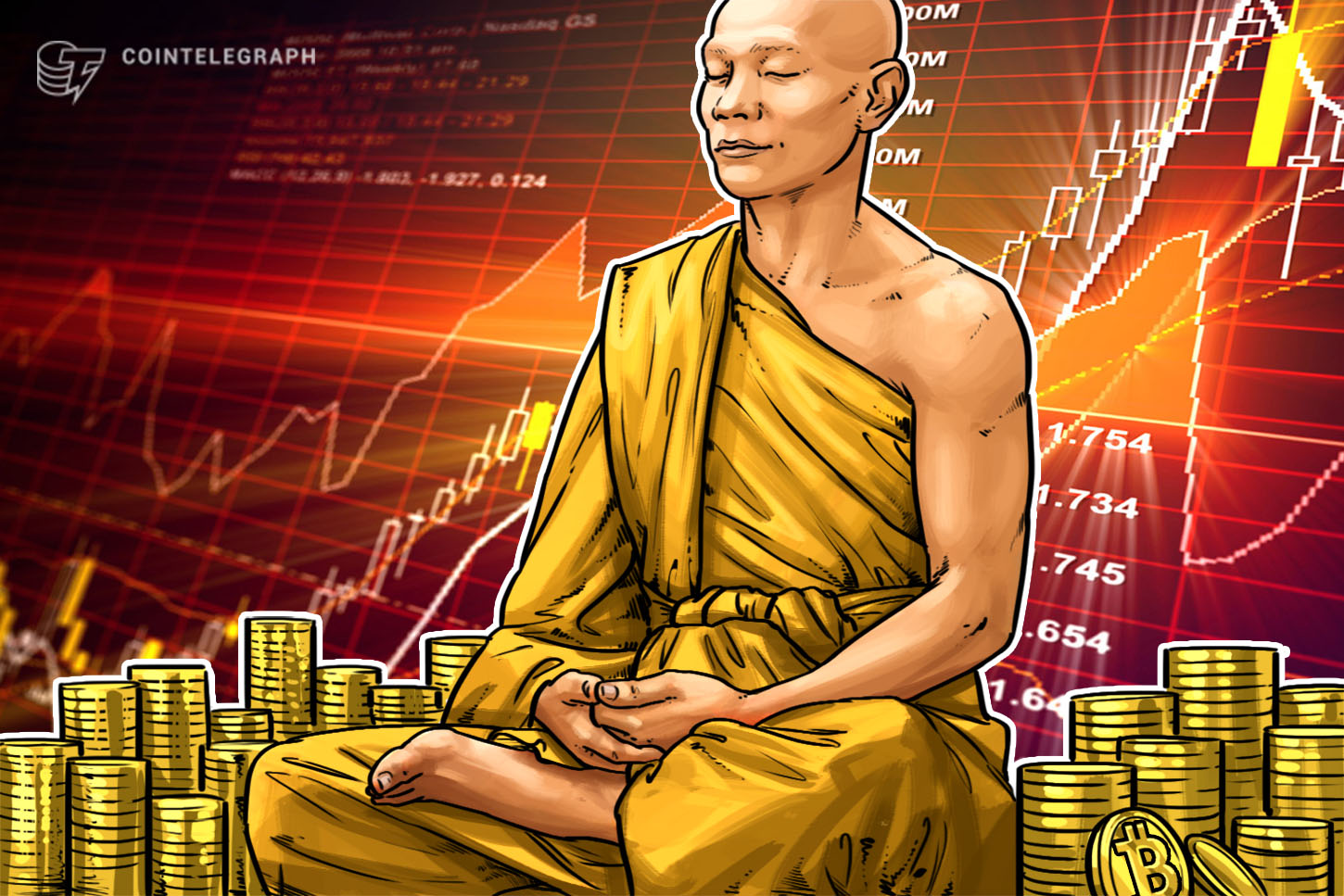 despite-hitting-monthly-price-lows-bitcoin-network-fundamentals-keep-growing