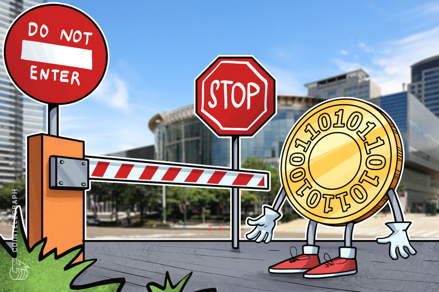 bithumb-crypto-exchange-bans-accounts-from-11-countries