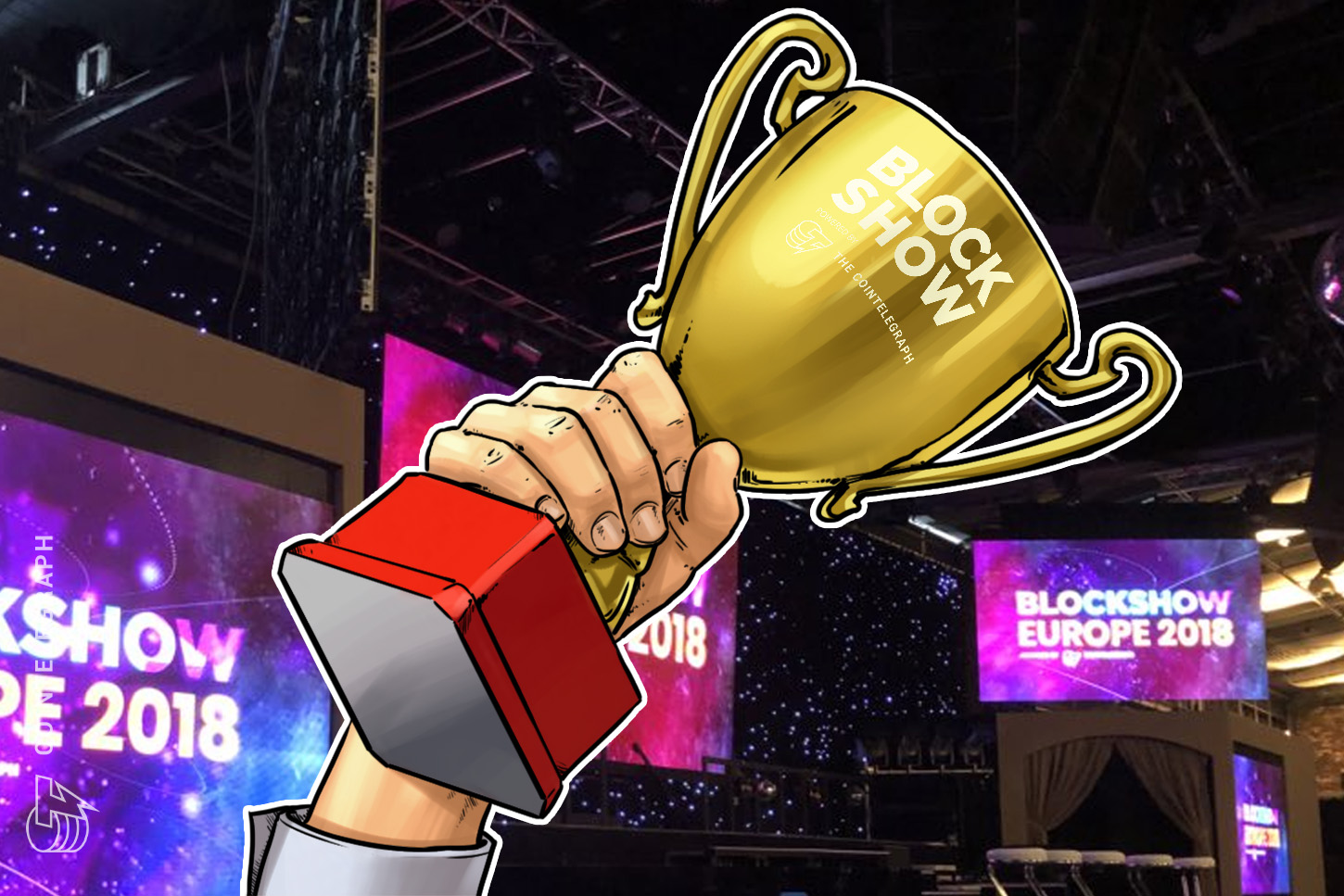 bitfury-co-founder-of-hit-foundation-win-blockshows-blockchain-industry-leaders-poll