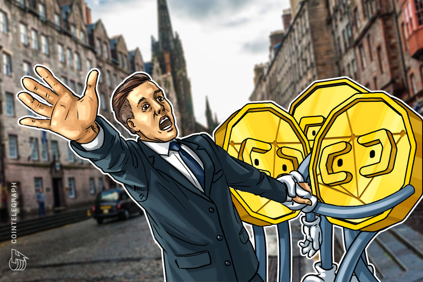 scottish-crypto-clinic-treats-bitcoin-trading-addicts