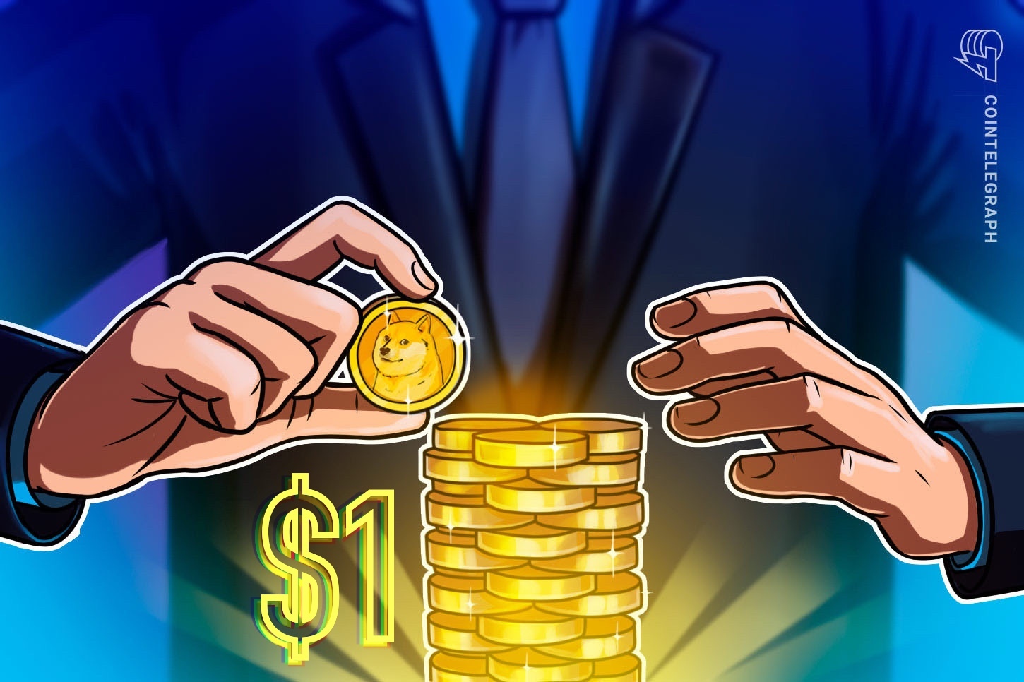 dogecoin-to-1-traders-say-a-140-doge-rally-could-happen-before-february