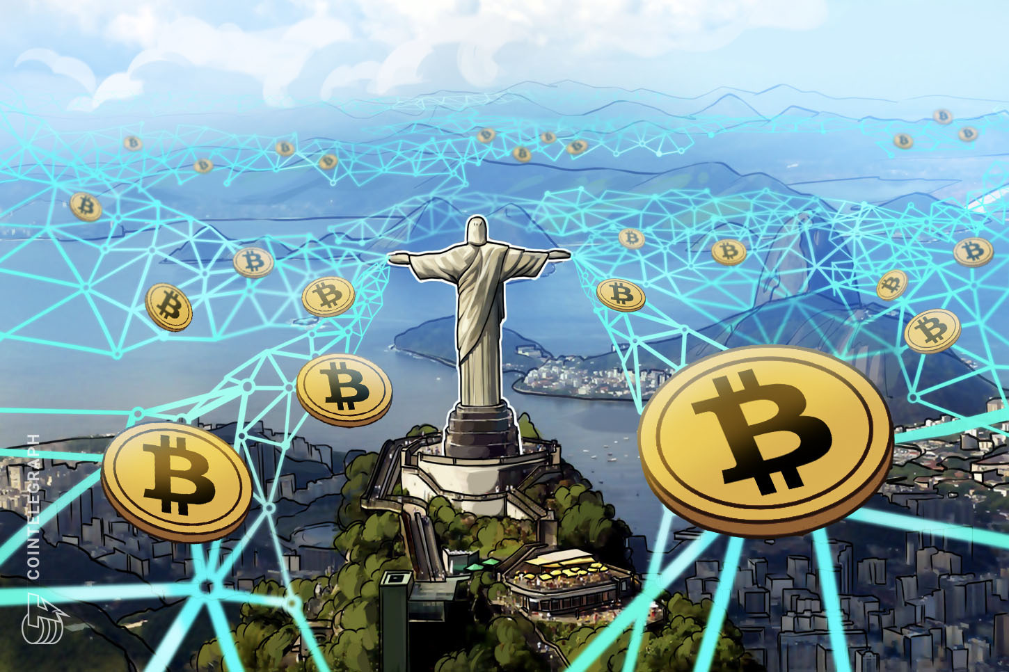 cryptocurrency-investors-in-brazil-will-grow-by-more-than-969-and-reach-32-million-brazilians-study-reveals