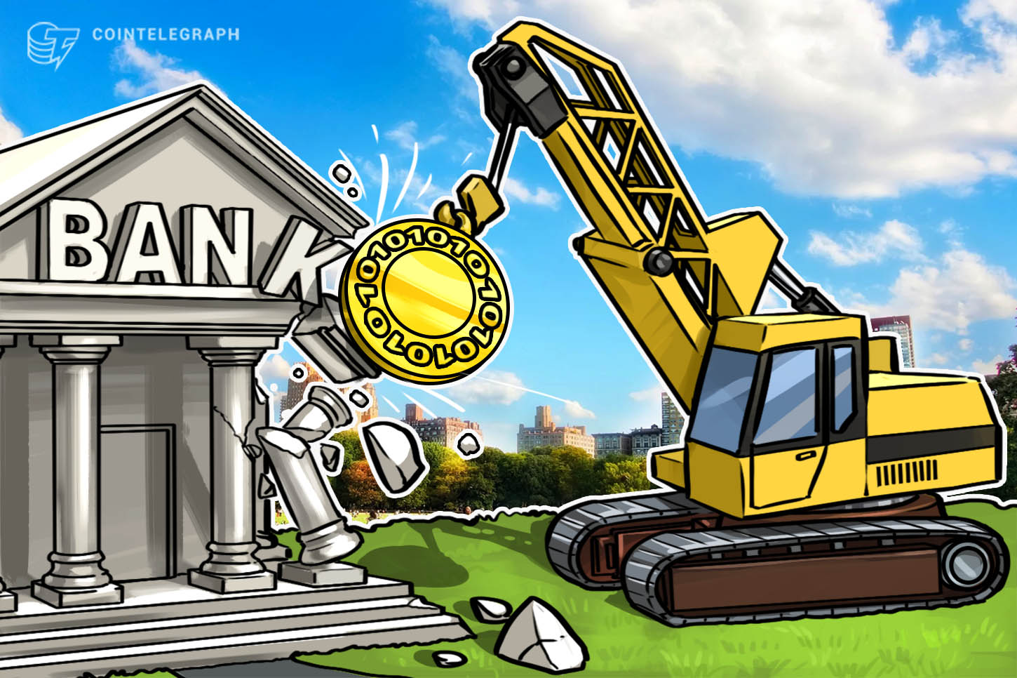 bank-of-england-central-bank-digital-currencies-can-jeopardize-commercial-banks