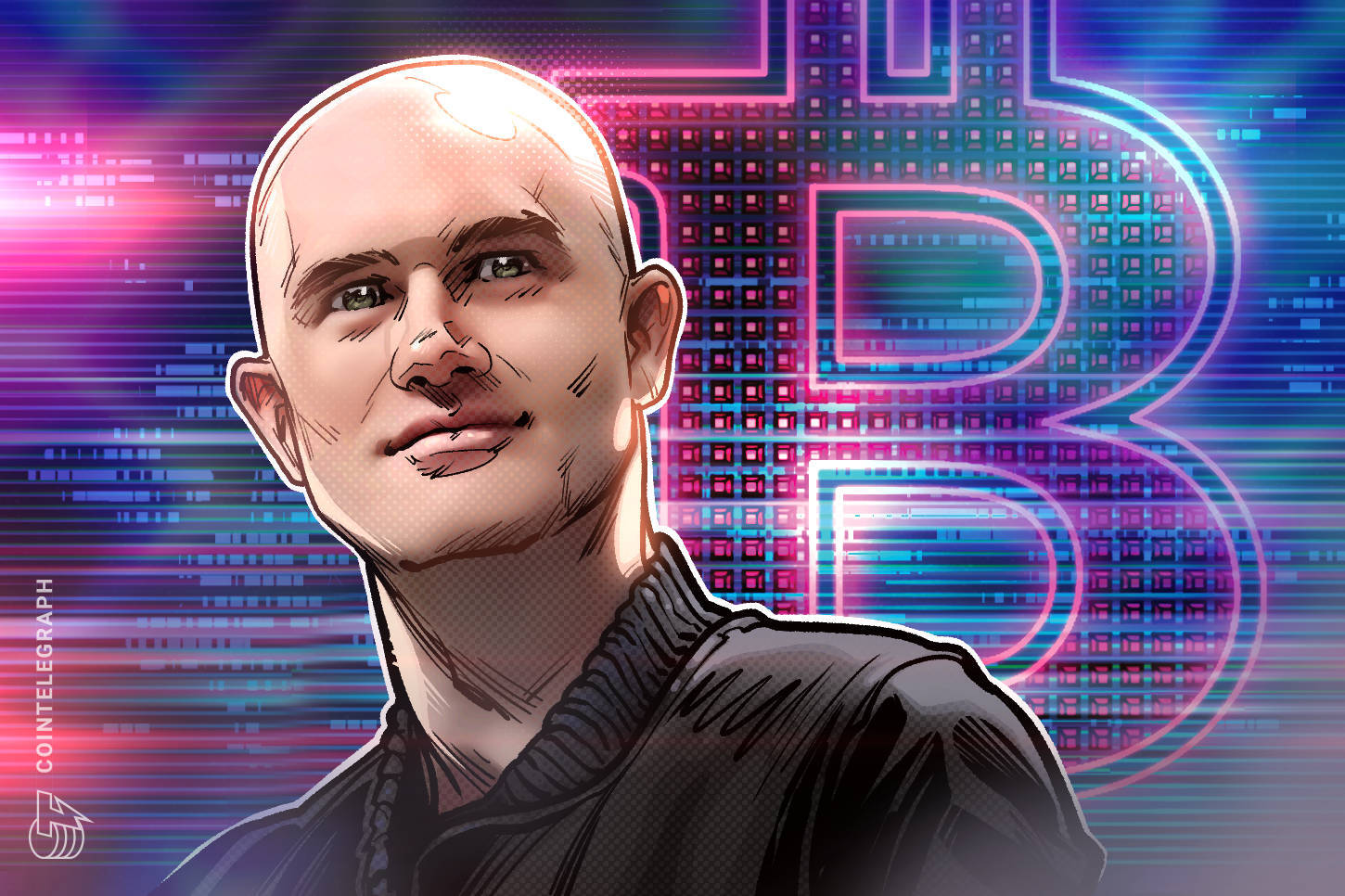 coinbase-ceo-fordert-laender-zum-aufbau-von-bitcoin-reserven-auf
