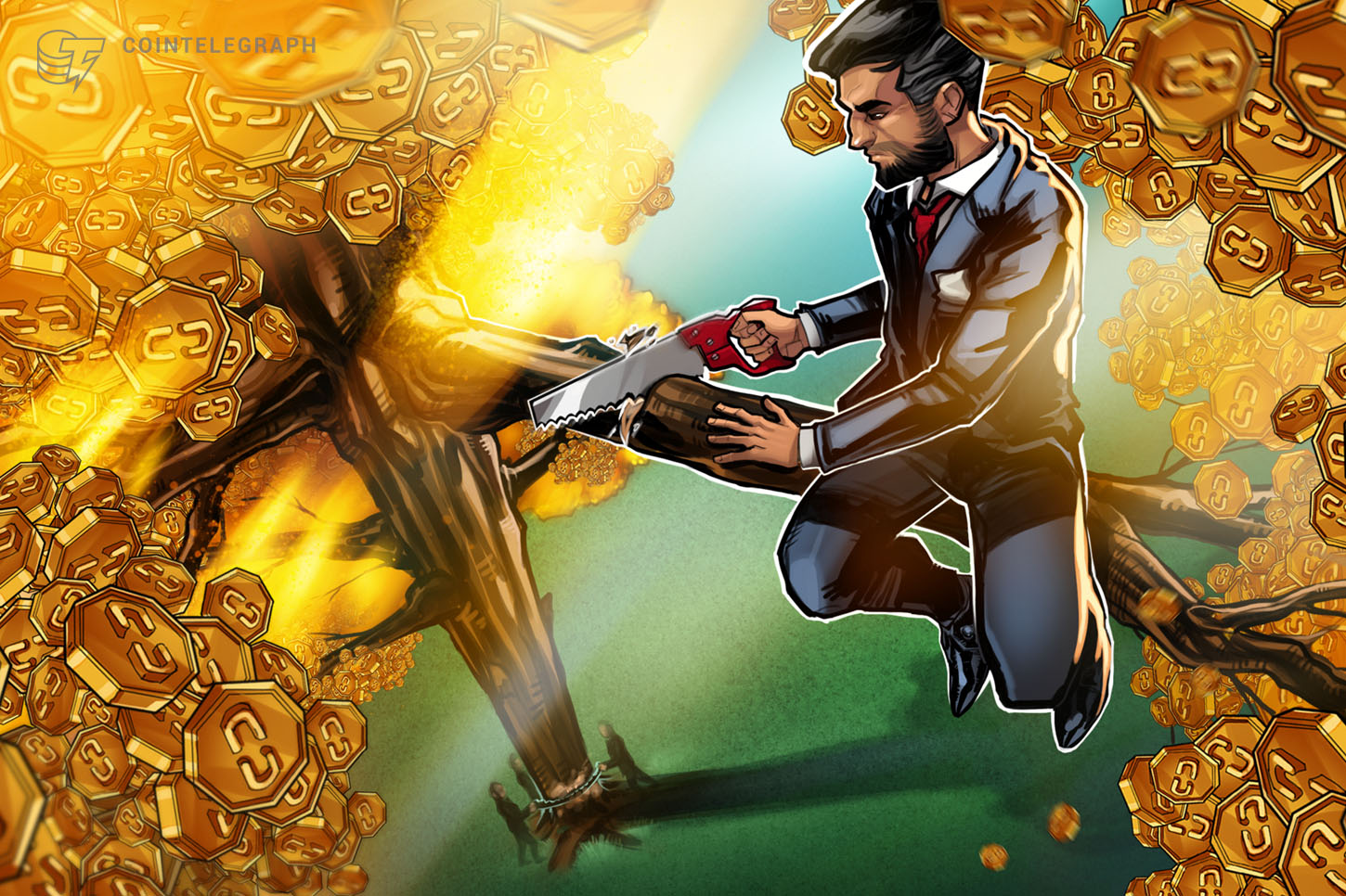 iran-crypto-adoption-or-rejection