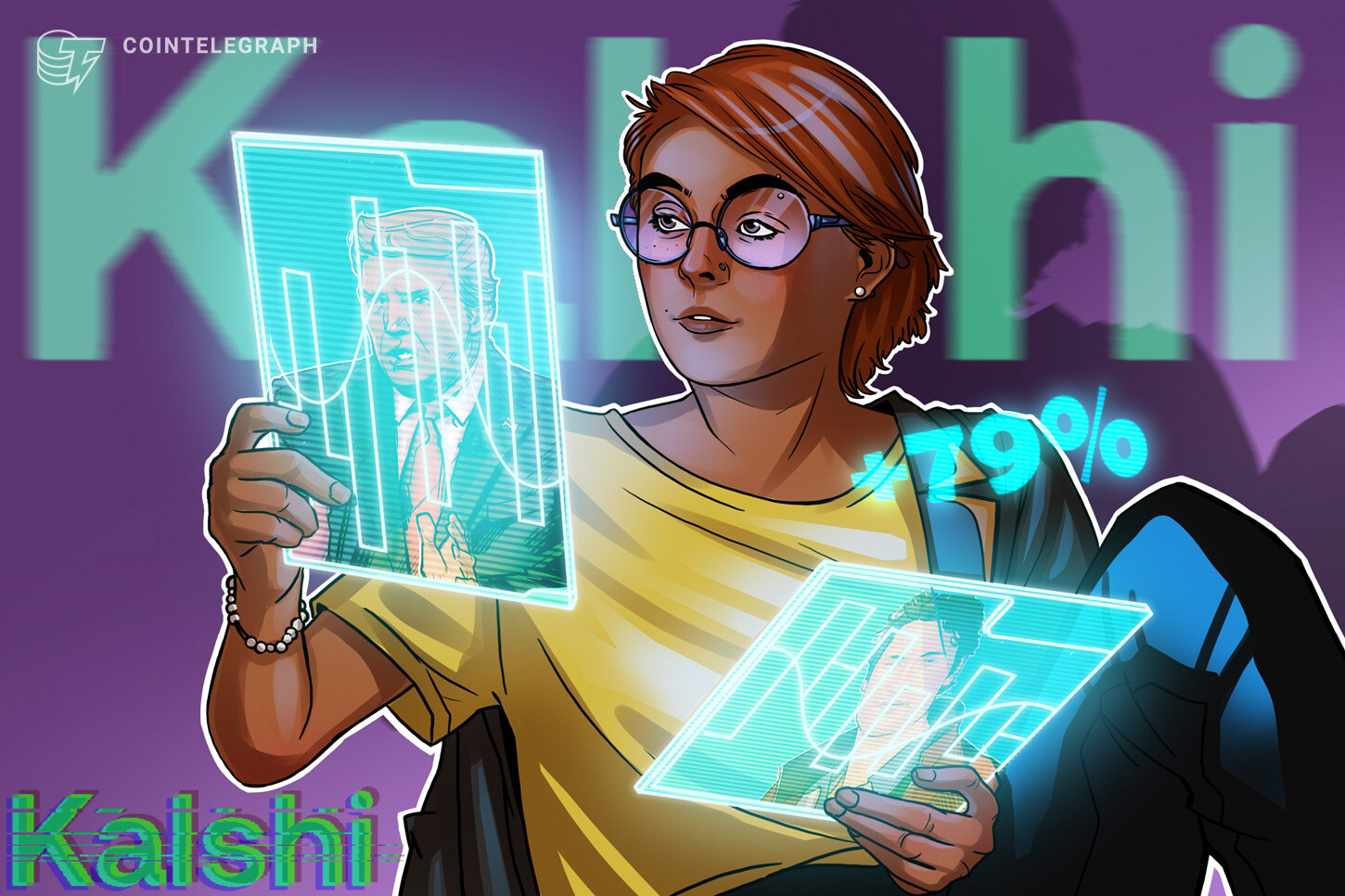 ross-ulbricht-odds-pardoned-trump-rise-79-kalshi