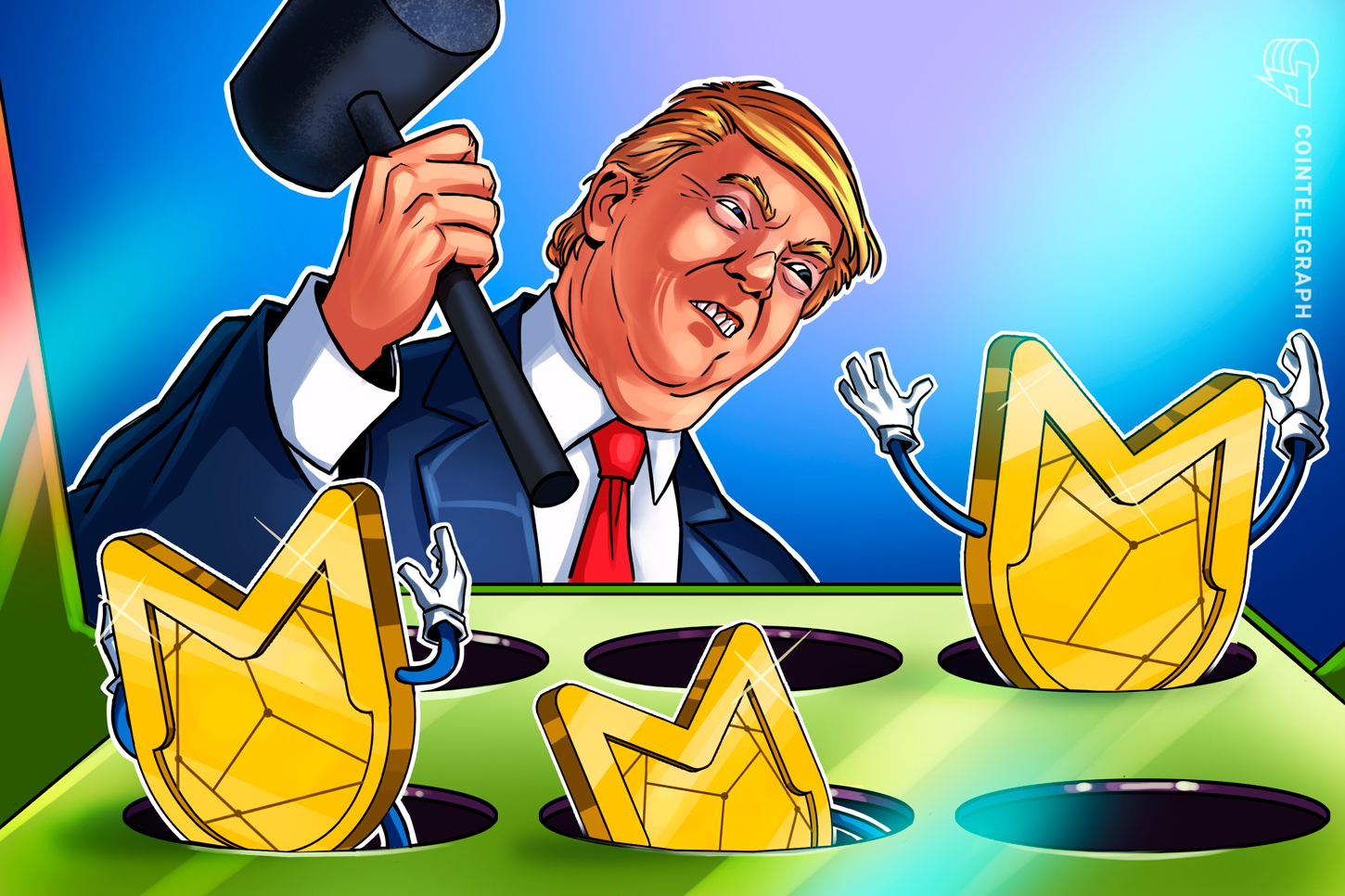 melania-trump-memecoin-launches-notches-4-b-market-cap