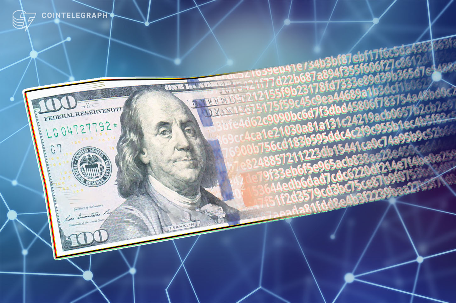argentina-consumers-may-choose-between-pesos-or-dollars-when-paying-in-stores