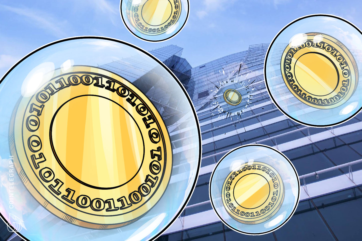 crypto-world-absolutely-definitely-in-a-bubble-jimmy-wales-at-blockshow