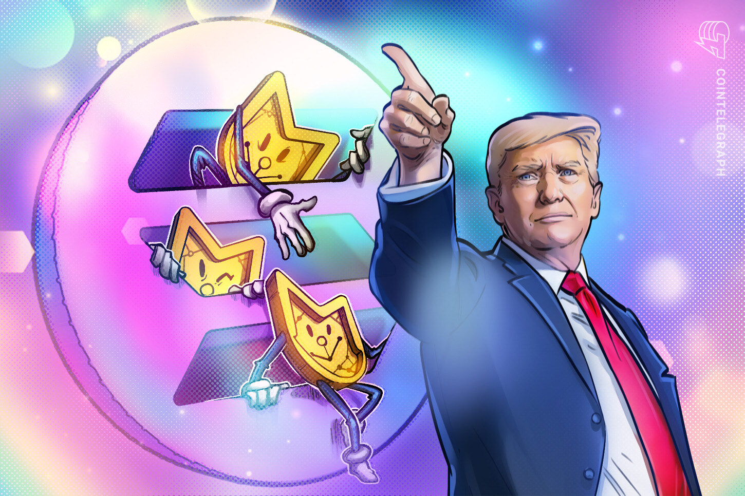 heres-how-this-trump-related-memecoin-is-redefining-crypto-trends