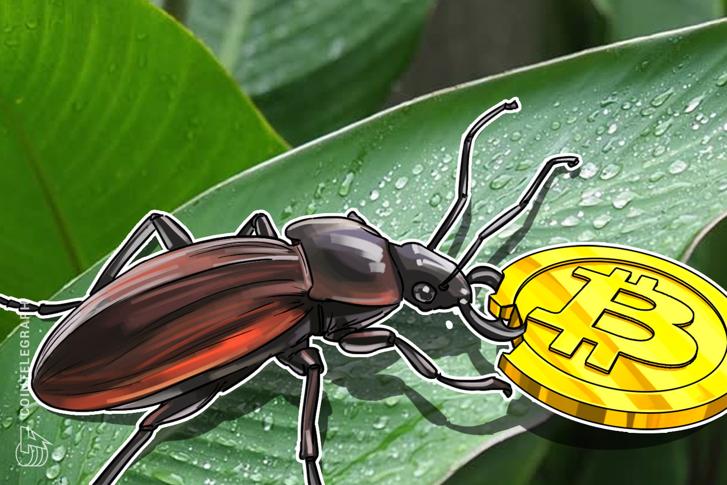 chinese-report-epic-vulnerabilities-discovered-in-eos-blockchain-patched-same-day
