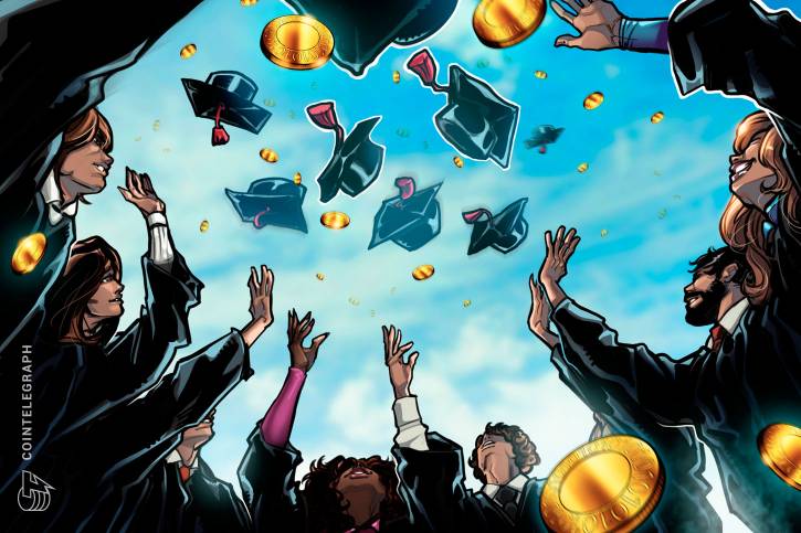 postbank-survey-every-third-german-wants-to-invest-in-cryptocurrencies