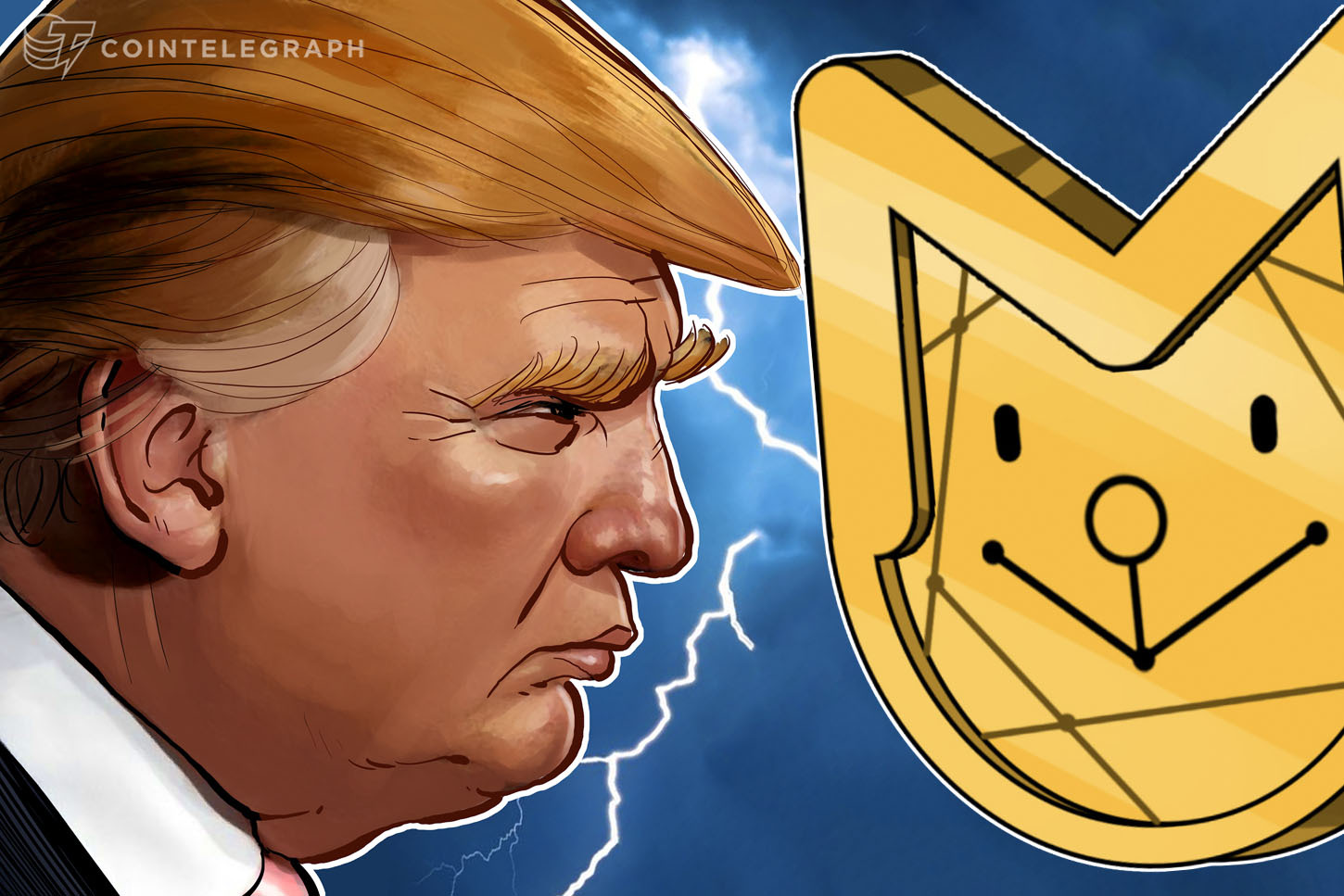 we-can-t-ignore-memecoins