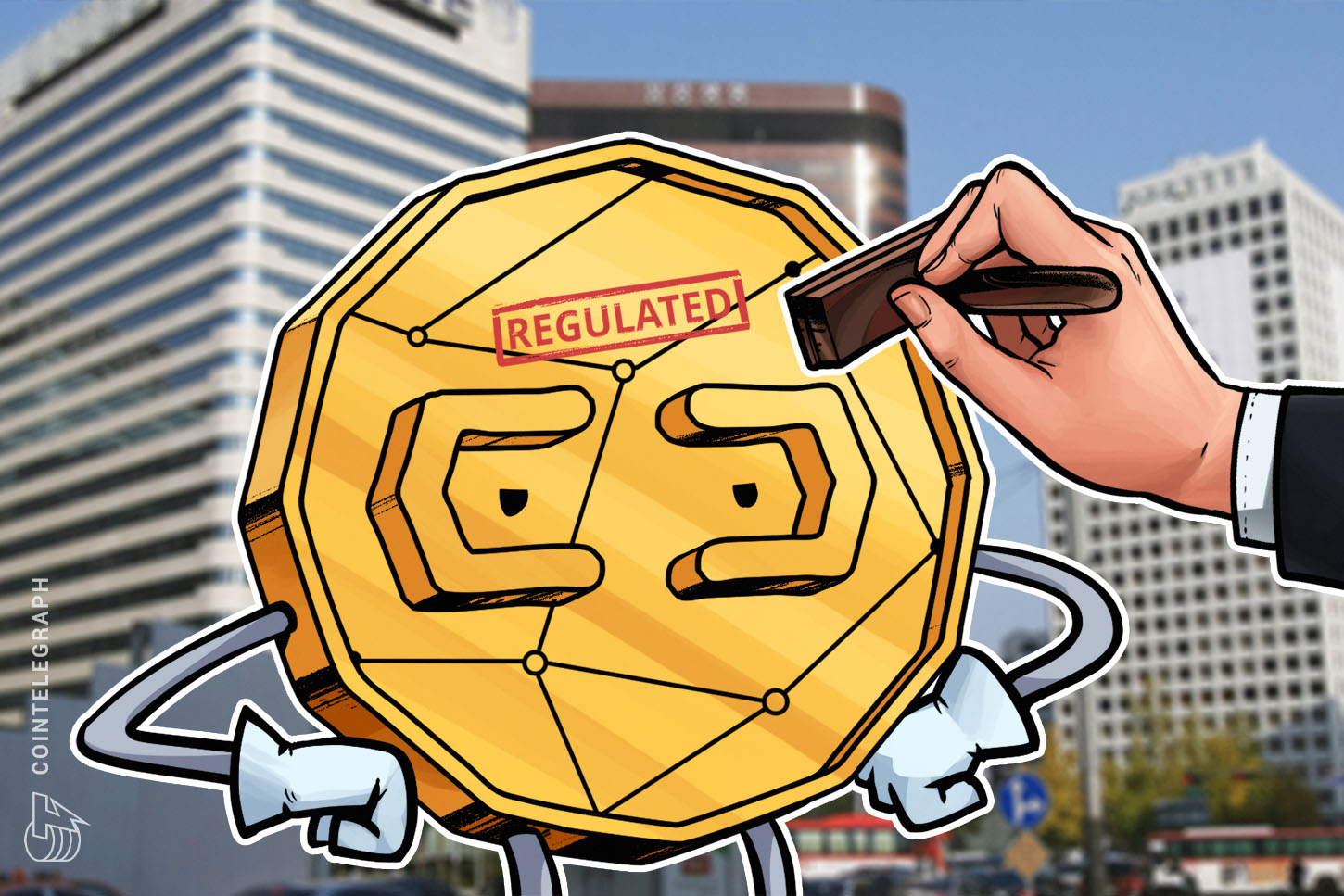 s-korea-financial-regulator-sympathizes-with-demands-to-end-crypto-blockchain-regulatory-split