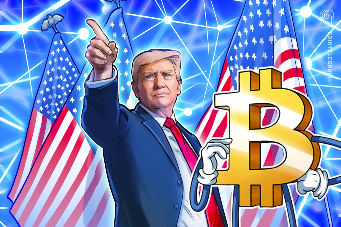 bitcoin-price-today-01-20-2025-btc-rises-5-records-a-new-all-time-high-above-us108-000-in-anticipation-of-donald-trumps