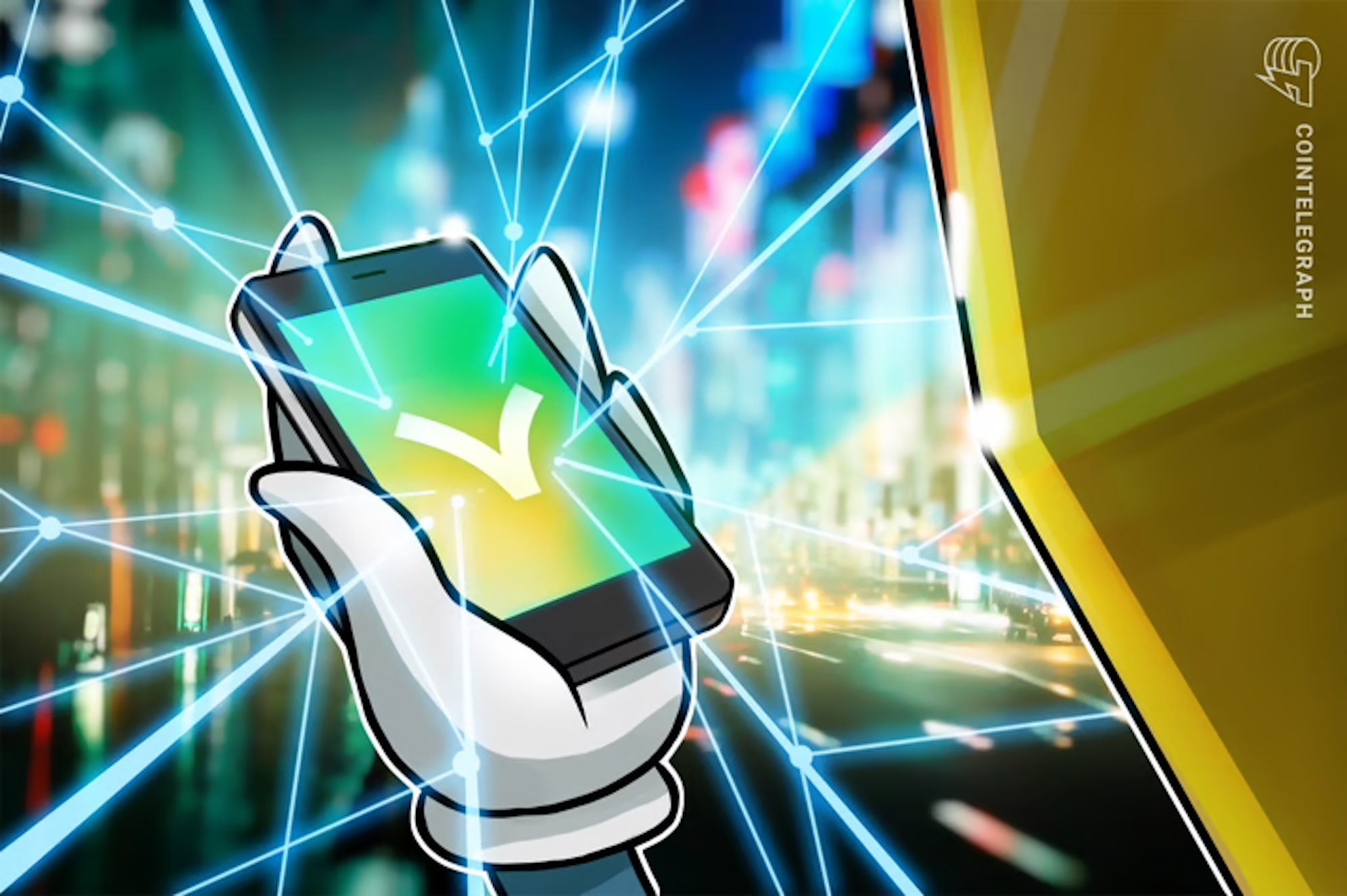 cryptocurrency-dapp-activity-grows-485-in-2024-driven-by-defi-and-ai