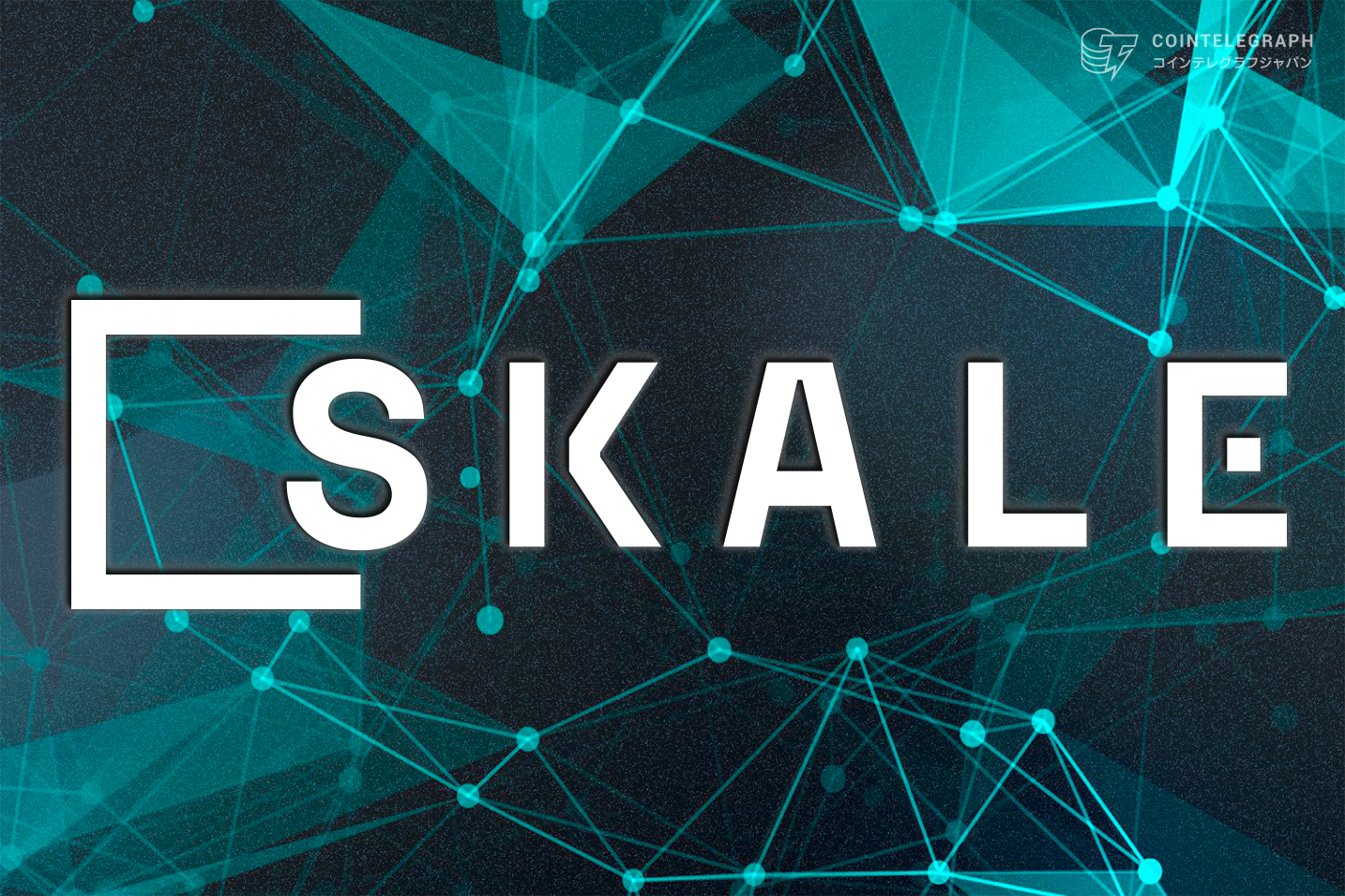 skale-2024-annual-review