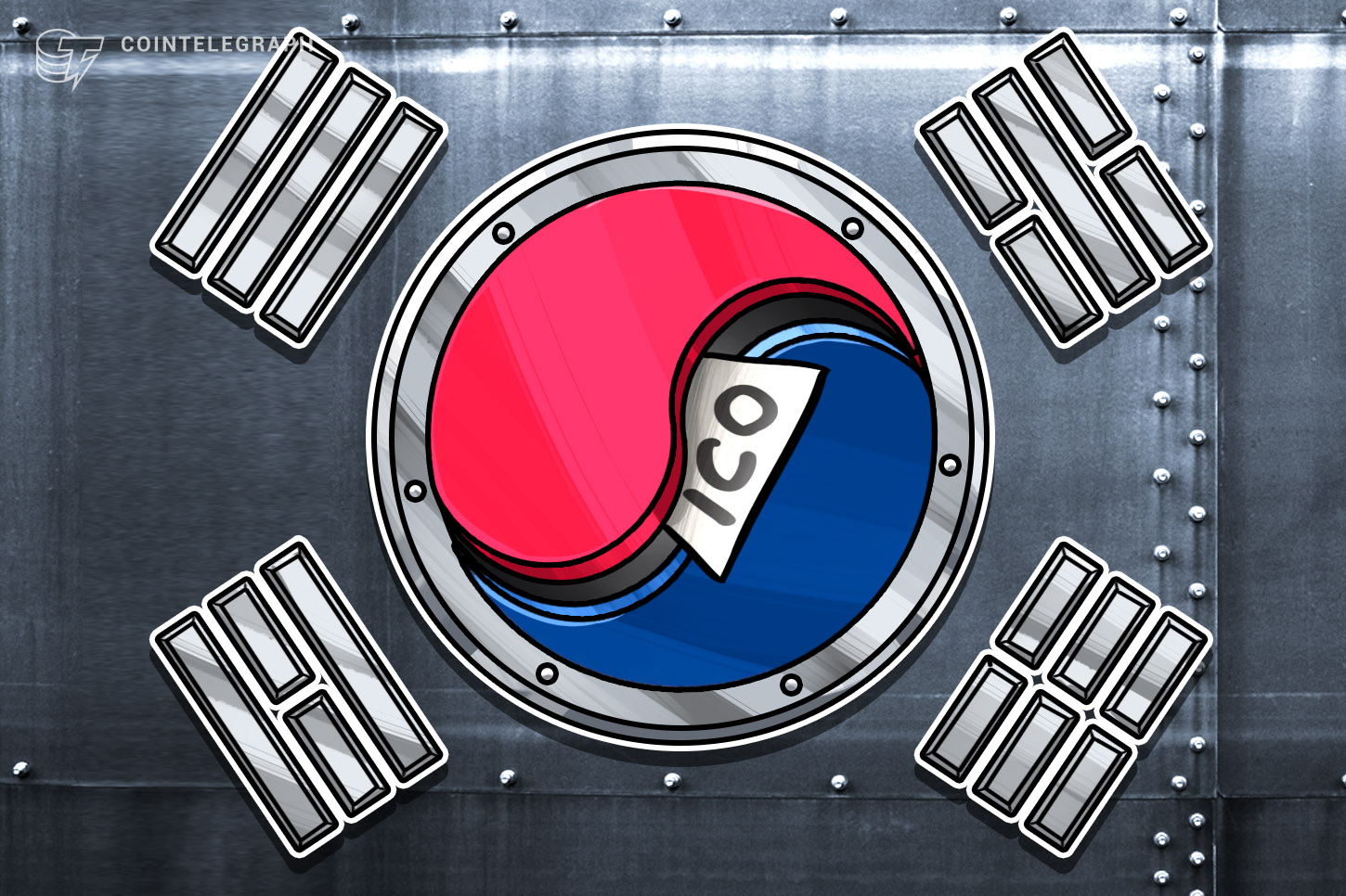 south-korea-government-committee-plans-to-make-icos-legal-again