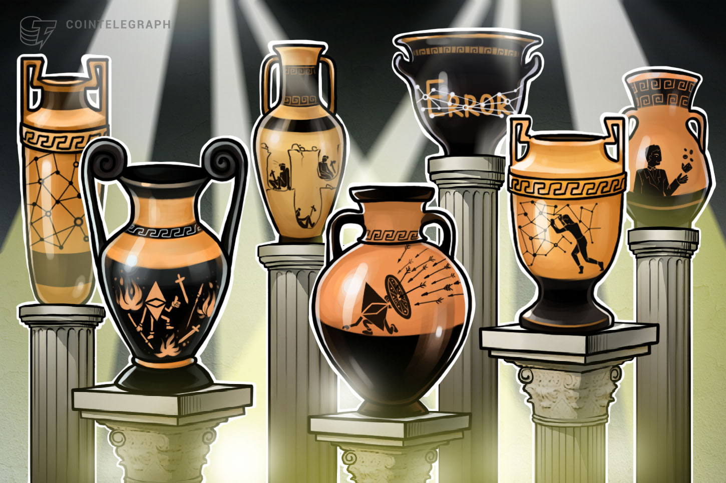 6-myths-about-ethereum-decentralization