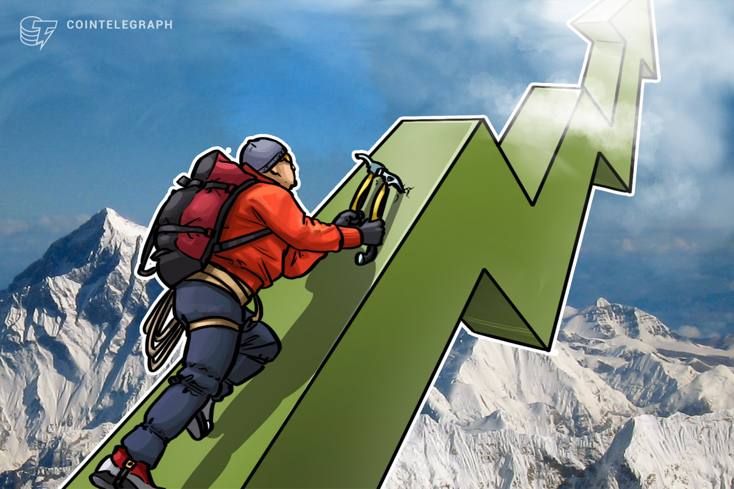 crypto-markets-make-slight-rebound-after-bitcoin-touched-monthly-lows