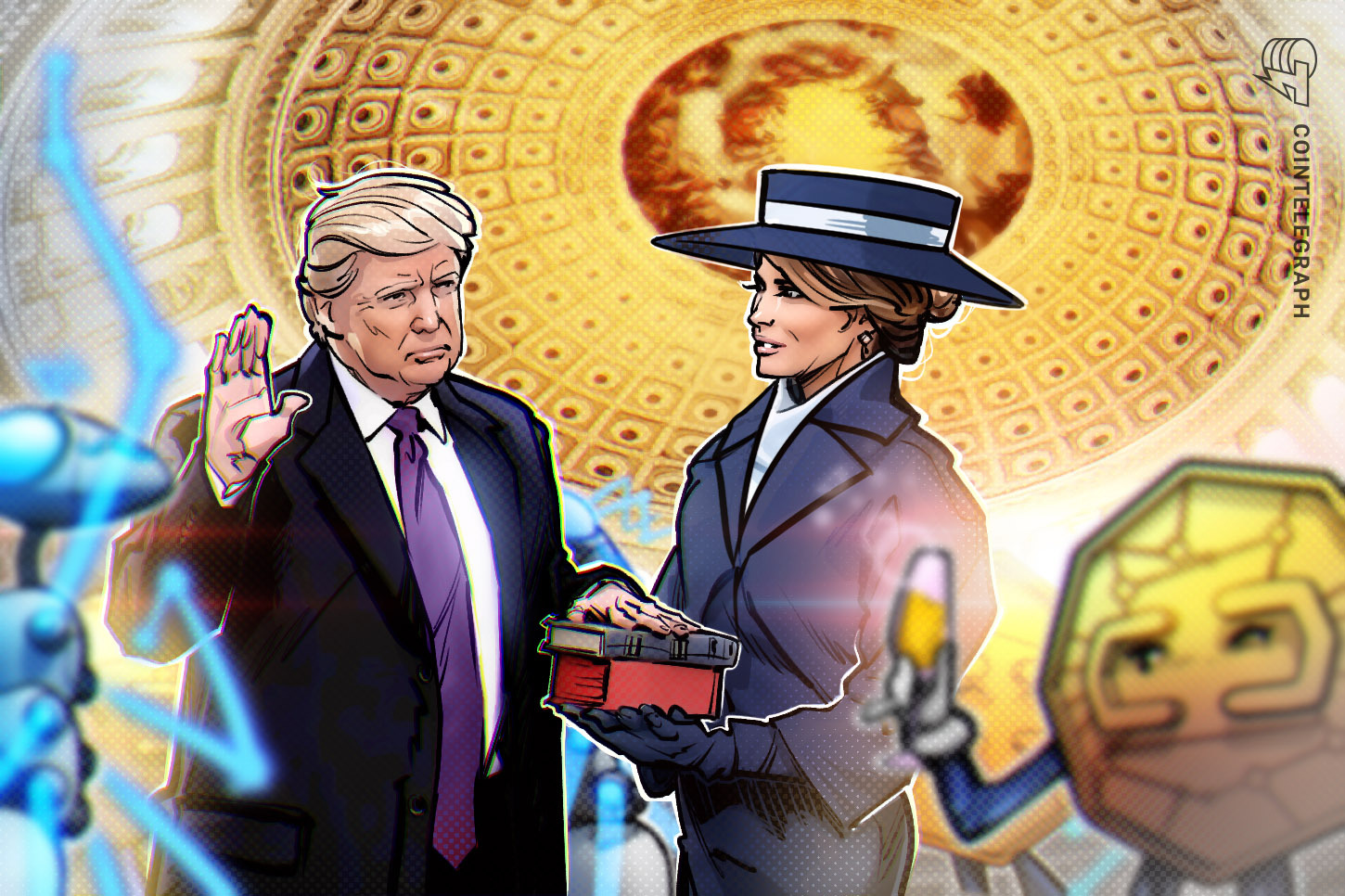 trump-inauguration-2025-crypto-live