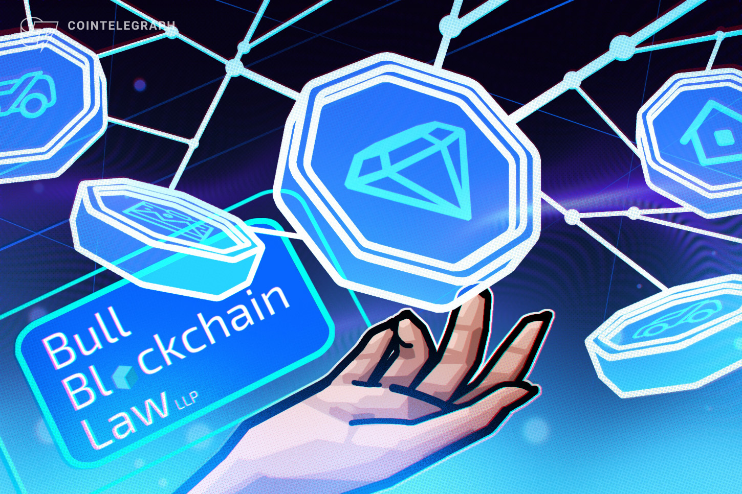 real-world-asset-tokenization-unlocking-a-new-era-of-finance