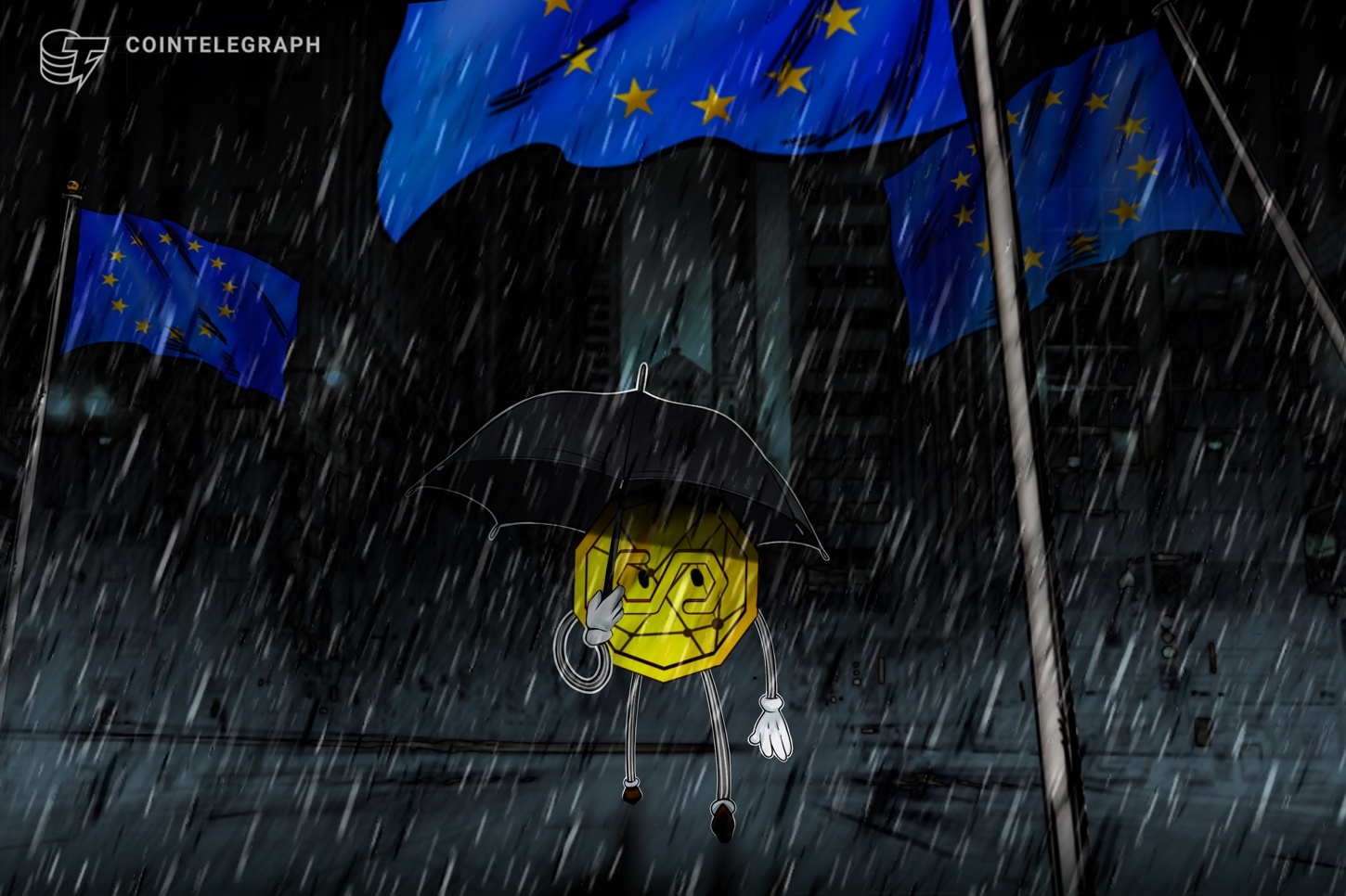 eu-regulator-restriction-non-mica-compliant-stablecoins
