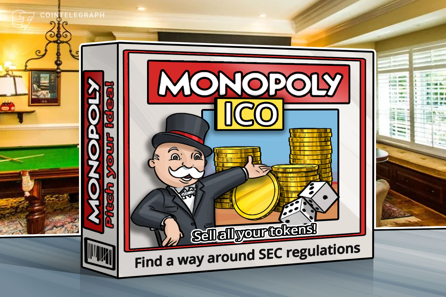 sec-obtains-court-order-against-ico-defrauding-investors-of-millions