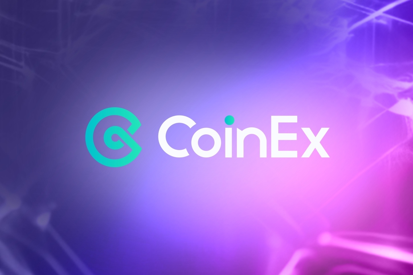 rapporto-annuale-2024-sulle-crypto-di-coinex-e-viabtc-news-su-blockchain-ia-e-criptovalute