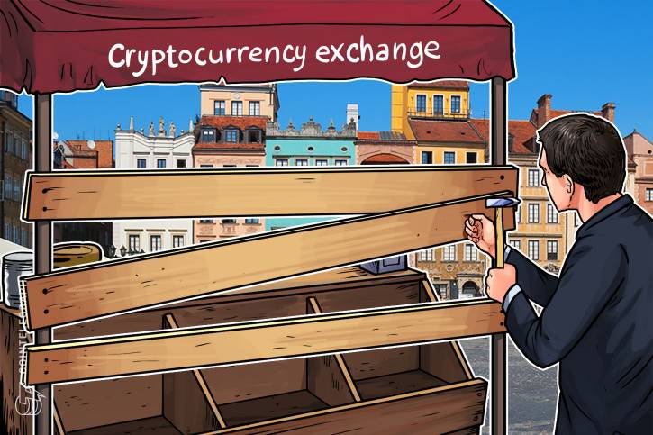 bank-shutout-forces-major-polish-crypto-exchange-to-move-to-malta