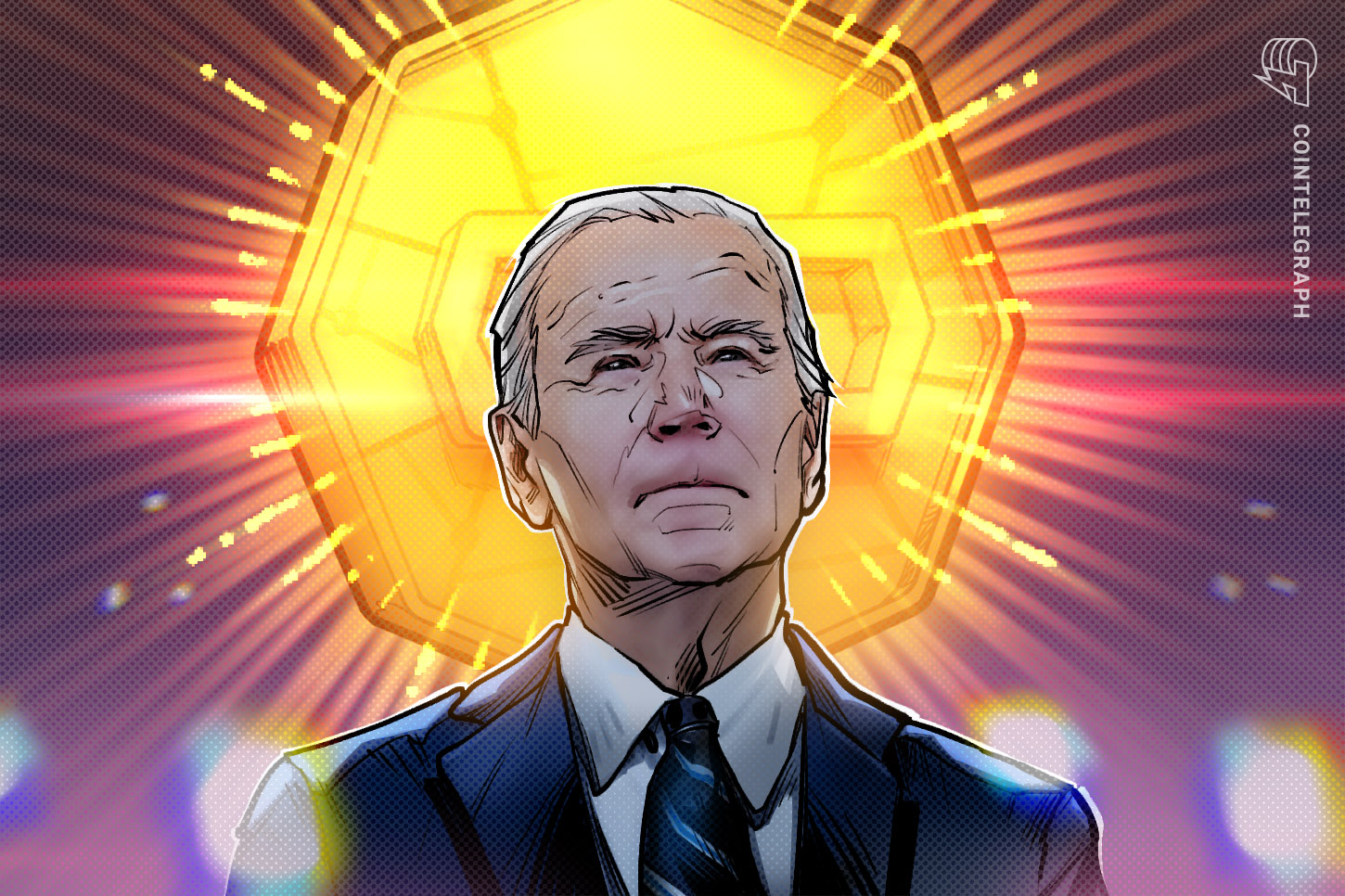 biden-crypto-legacy