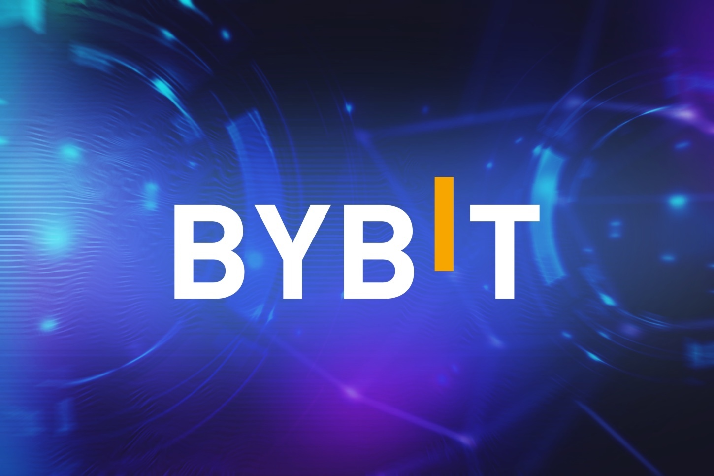 fast-secure-and-seamless-bybit-card-qr-pay-set-to-transform-payments-in-brazil